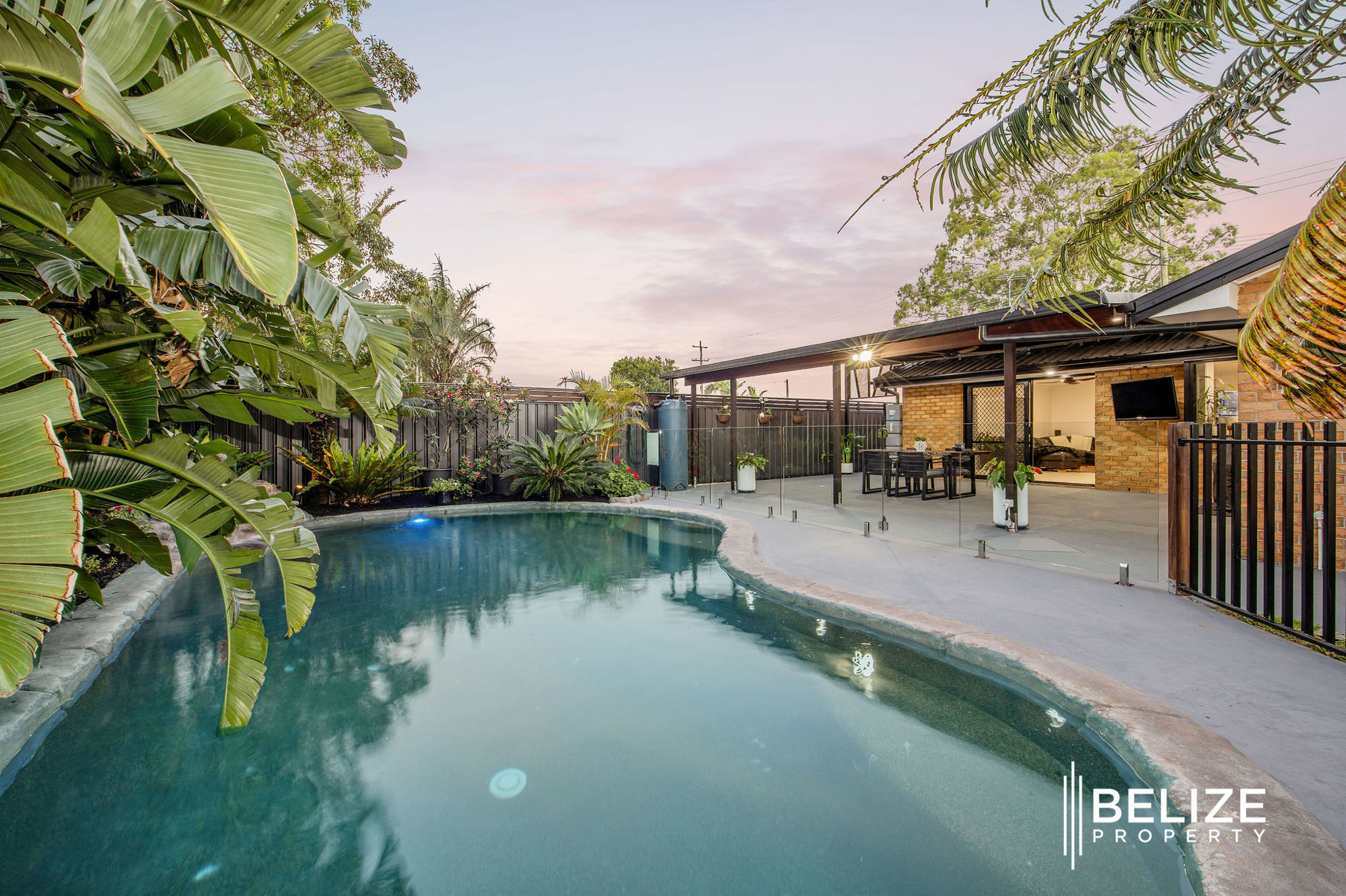 1035 PIMPAMA JACOBS WELL ROAD, Jacobs Well QLD 4208 - Image 3