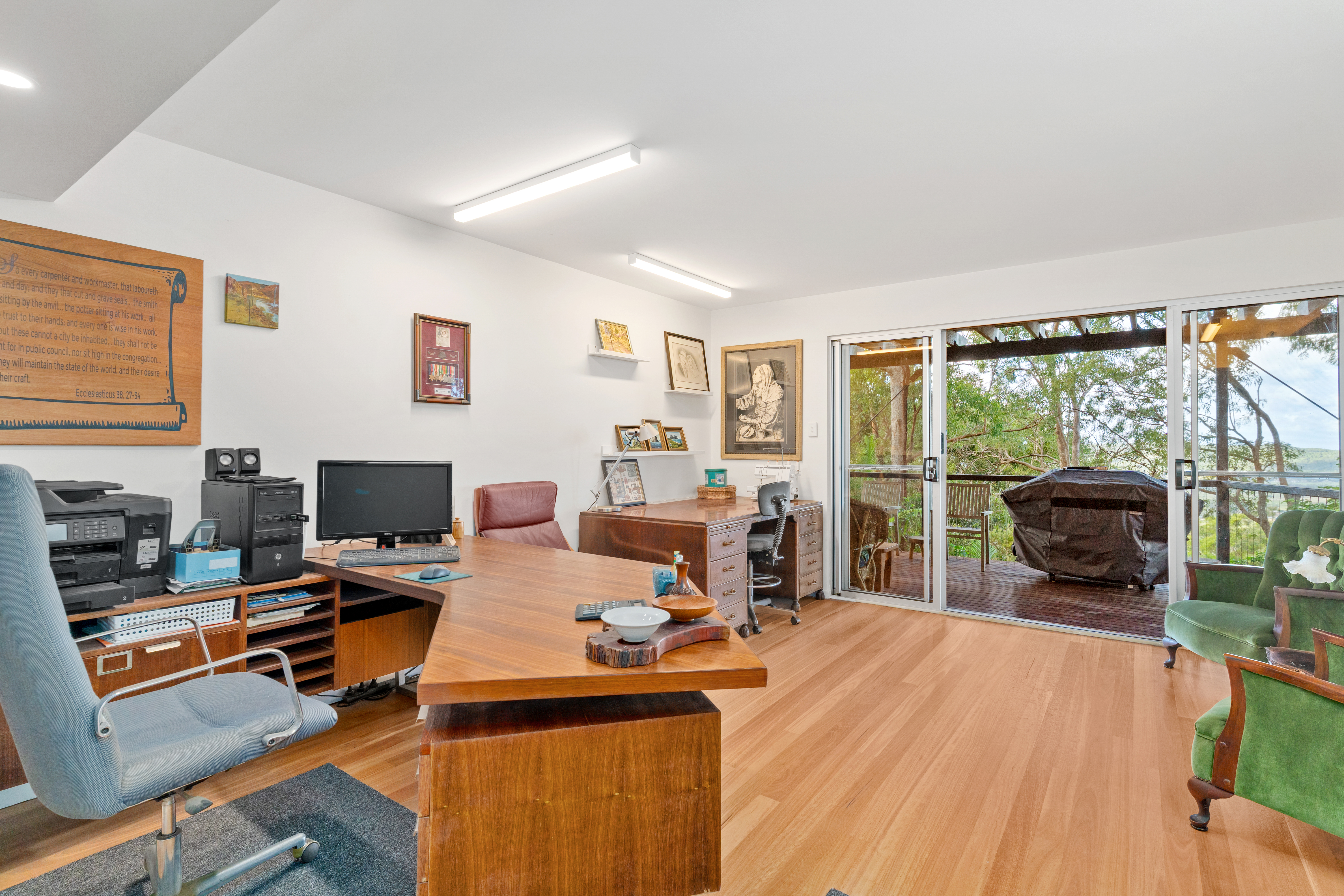 4-bedroom house at 65 Karnu Drive, Valdora, QLD 4561, Sunshine Coast, Queensland