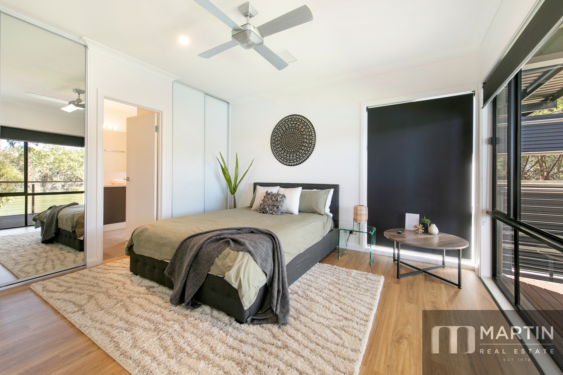 6-bedroom house at 64 Brenda Park Shack Road, Brenda Park, Sa, 5320, Mid Murray, South Australia