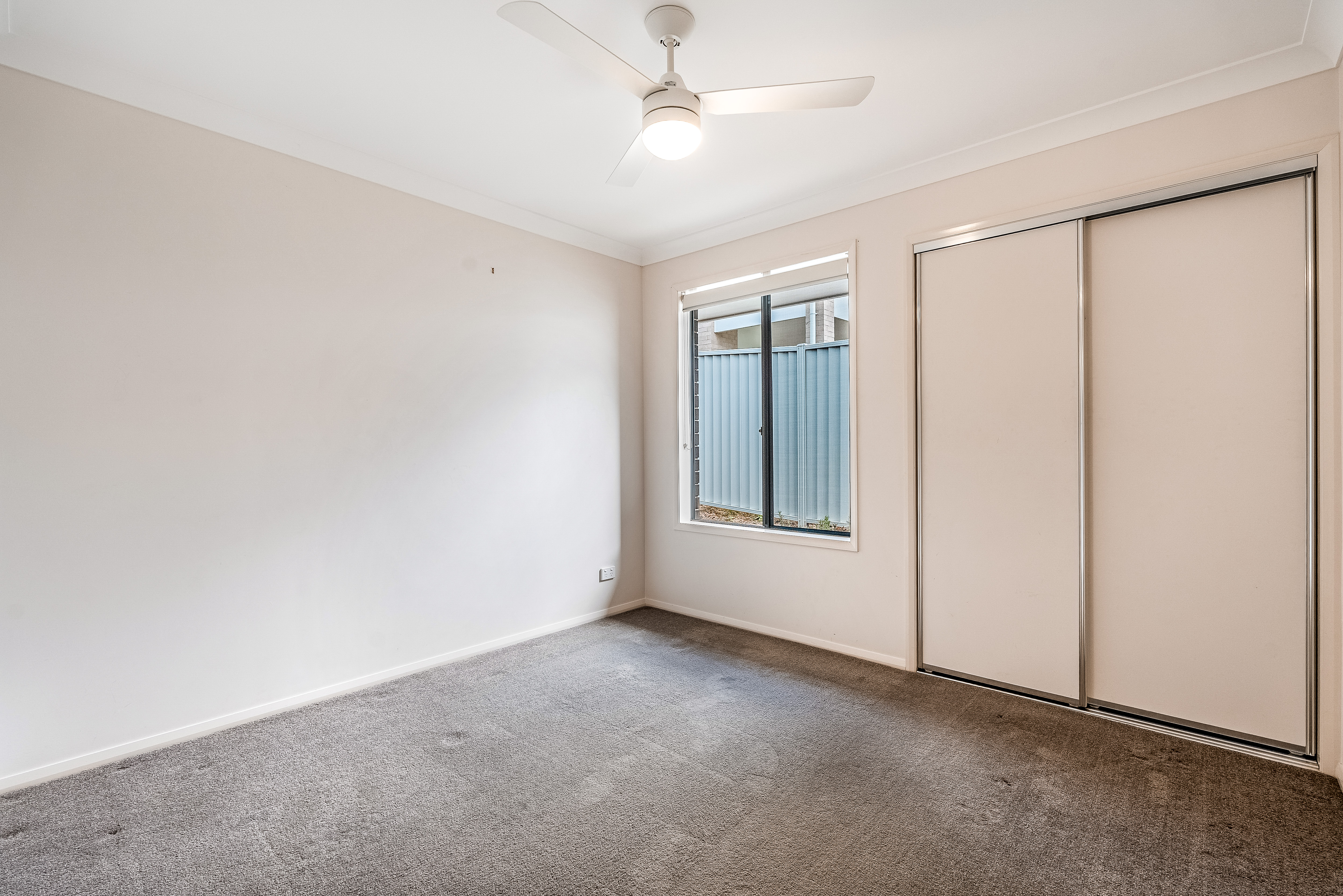 3-bedroom unit at UNIT 2 10 AVALON AVENUE, Wollongbar NSW 2477, Ballina, New South Wales