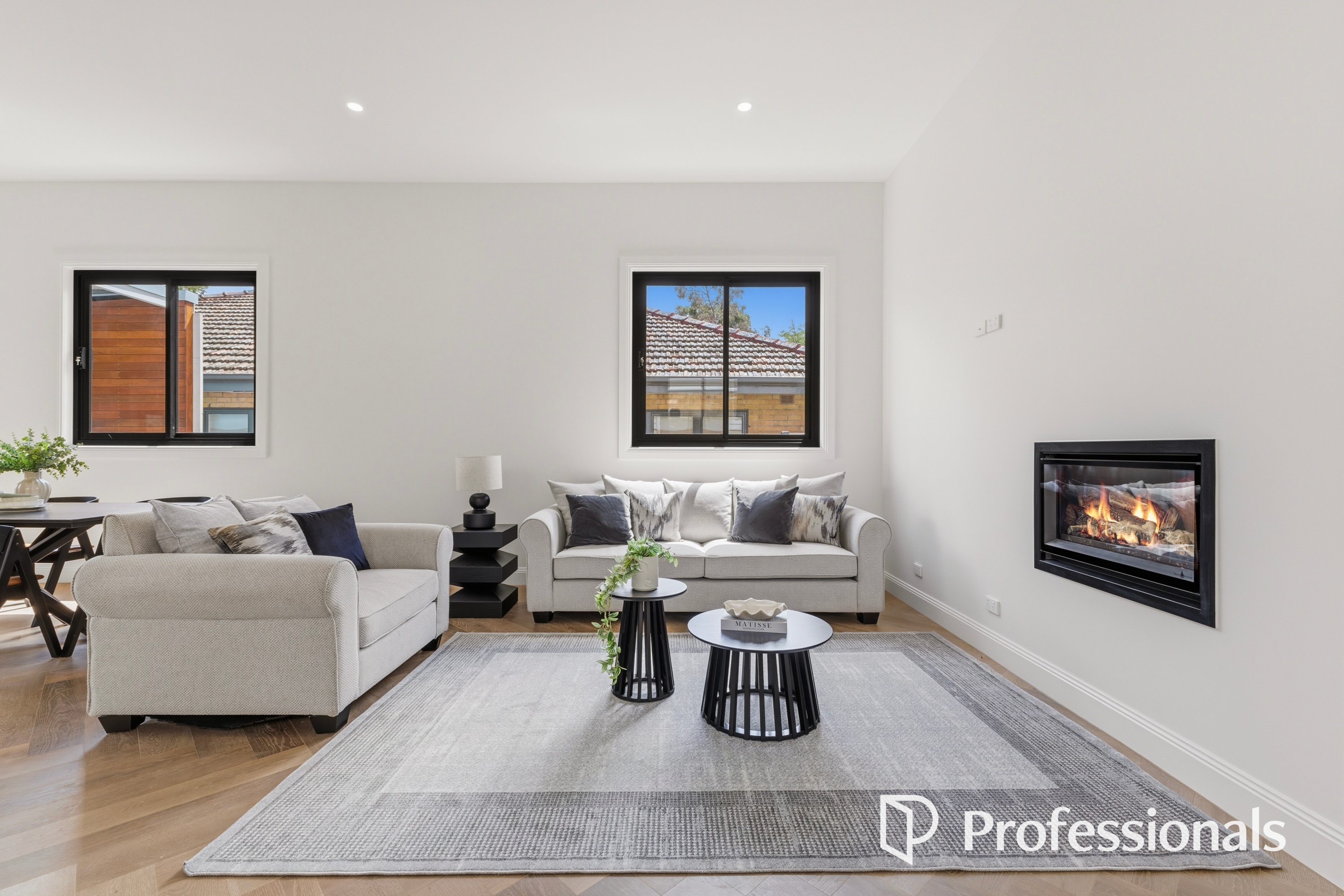 4-bedroom house at 77 Elm Street, Northcote, VIC 3070, Darebin, Victoria