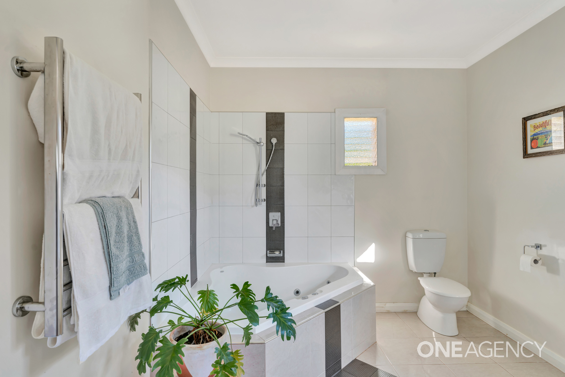 3-bedroom house at 24 Ashburner Street, Devonport, TAS 7310, Devonport, Tasmania