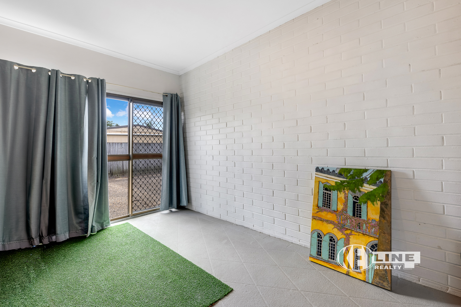 2-bedroom unit at 3/22 Kumbar Street, Pacific Paradise, QLD 4564, Sunshine Coast, Queensland