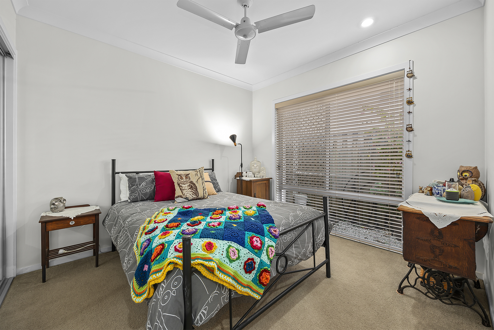 3-bedroom house at 96 Odoherty Circuit, Nudgee, QLD 4014, Brisbane, Queensland