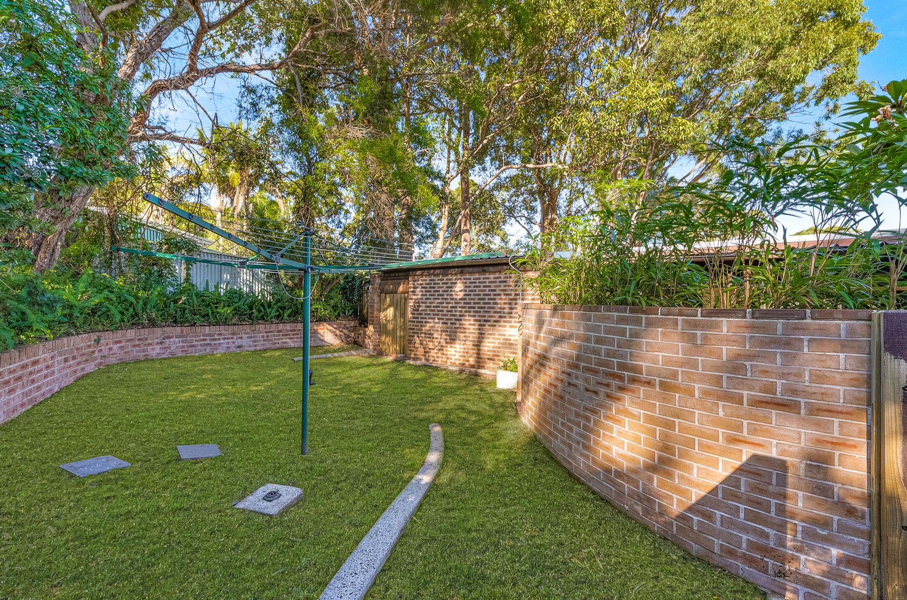 5-bedroom house at 44 CASTLE CIRCUIT, Umina Beach NSW 2257, Central Coast (Nsw), New South Wales