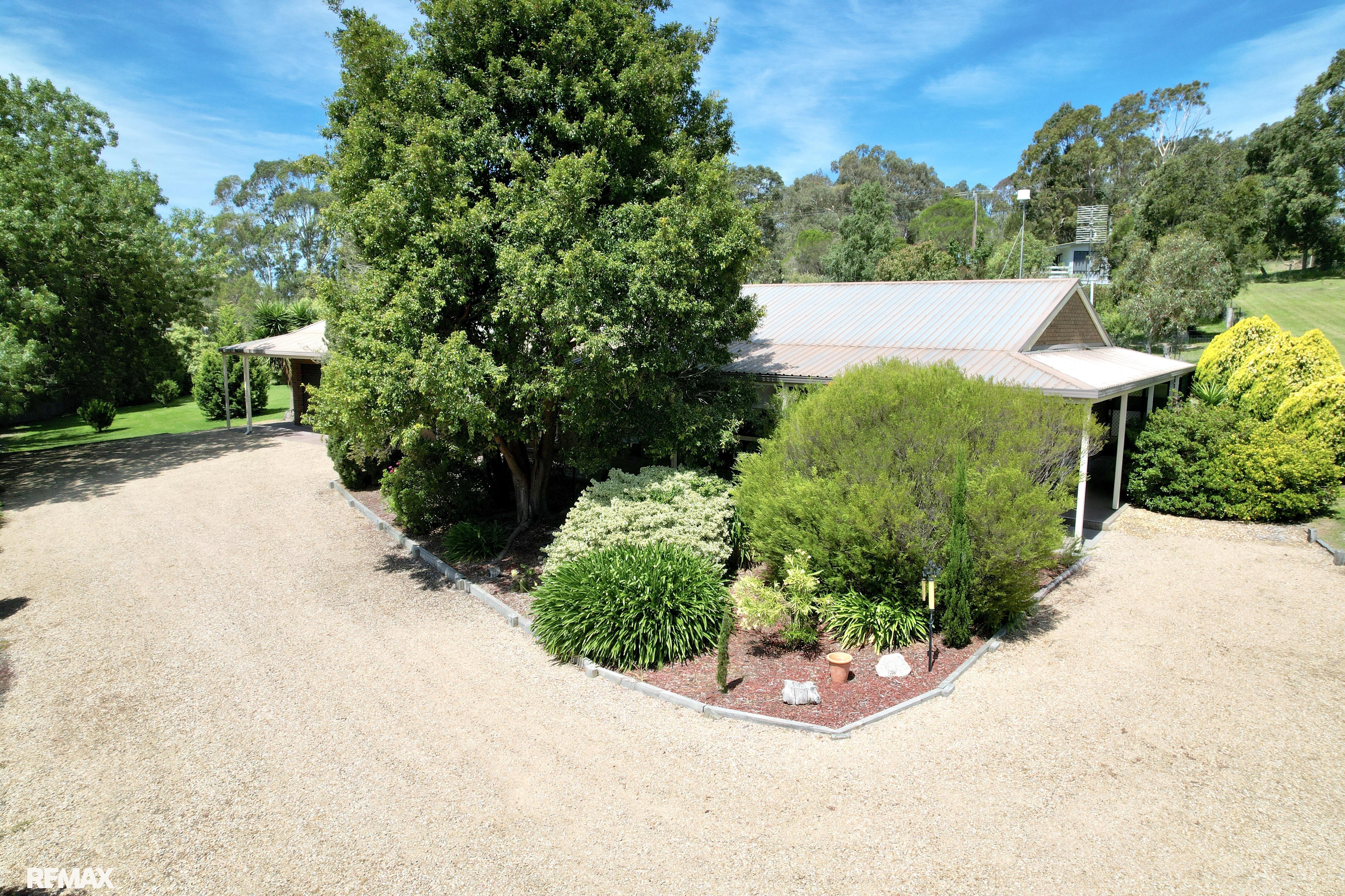 4-bedroom house at 355 Metung Road, Metung, VIC 3904, East Gippsland, Victoria