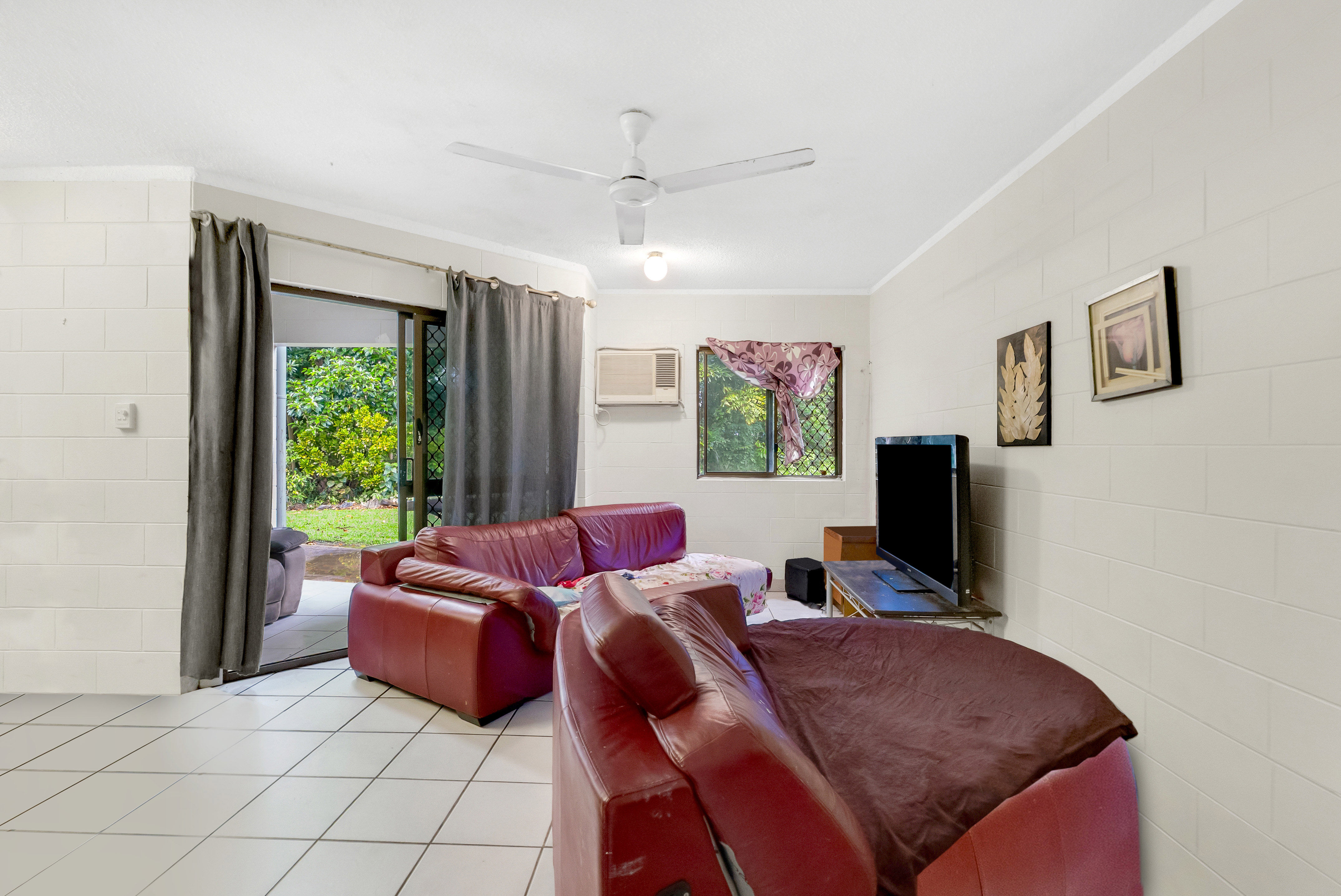 RAINFOREST GROVE RESORT 6 40-42 MOODY STREET, MANOORA QLD 4870 - Image 5