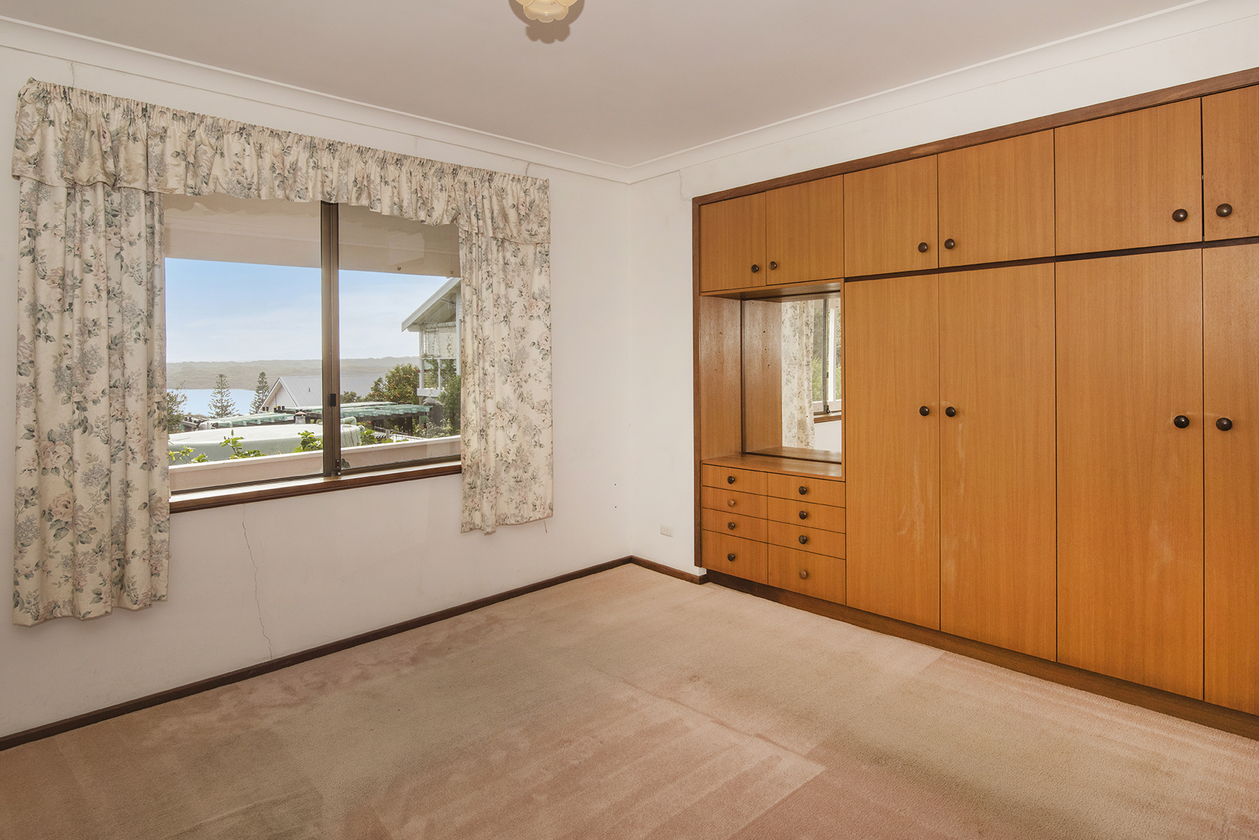 3 Toy Place, Augusta, WA 6290 - Image 9