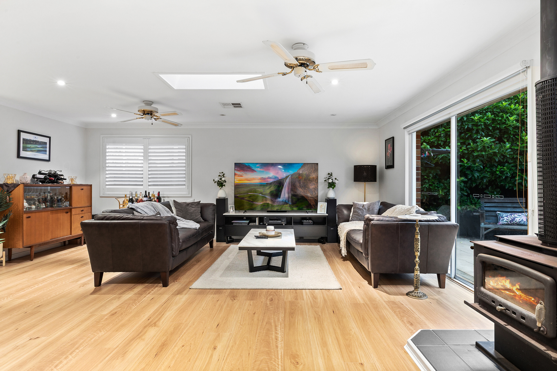 11 Carinda Drive, Glenhaven, NSW 2156 - Image 7