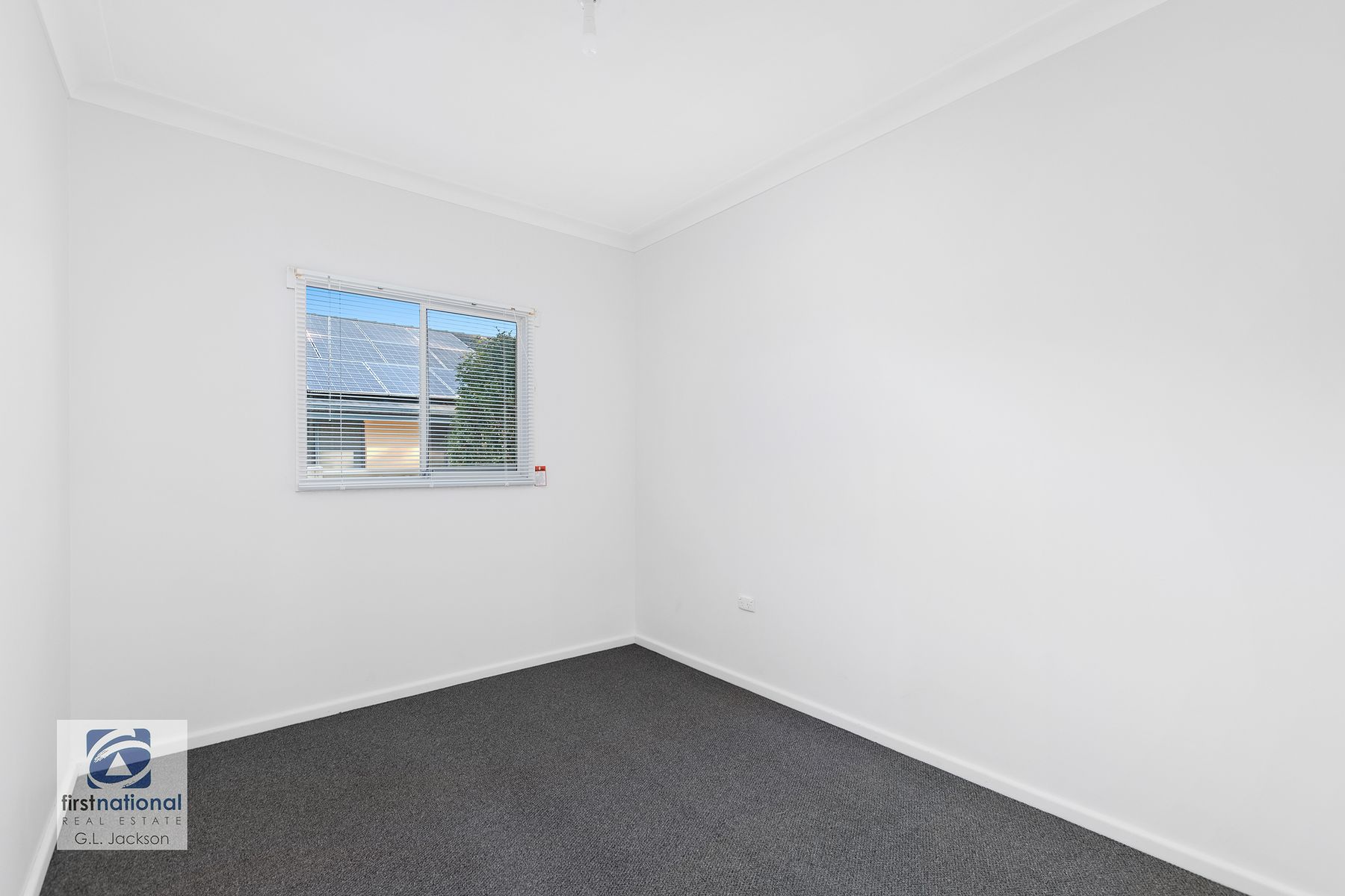 91 Moana Street, Woy Woy, NSW 2256 - Image 6