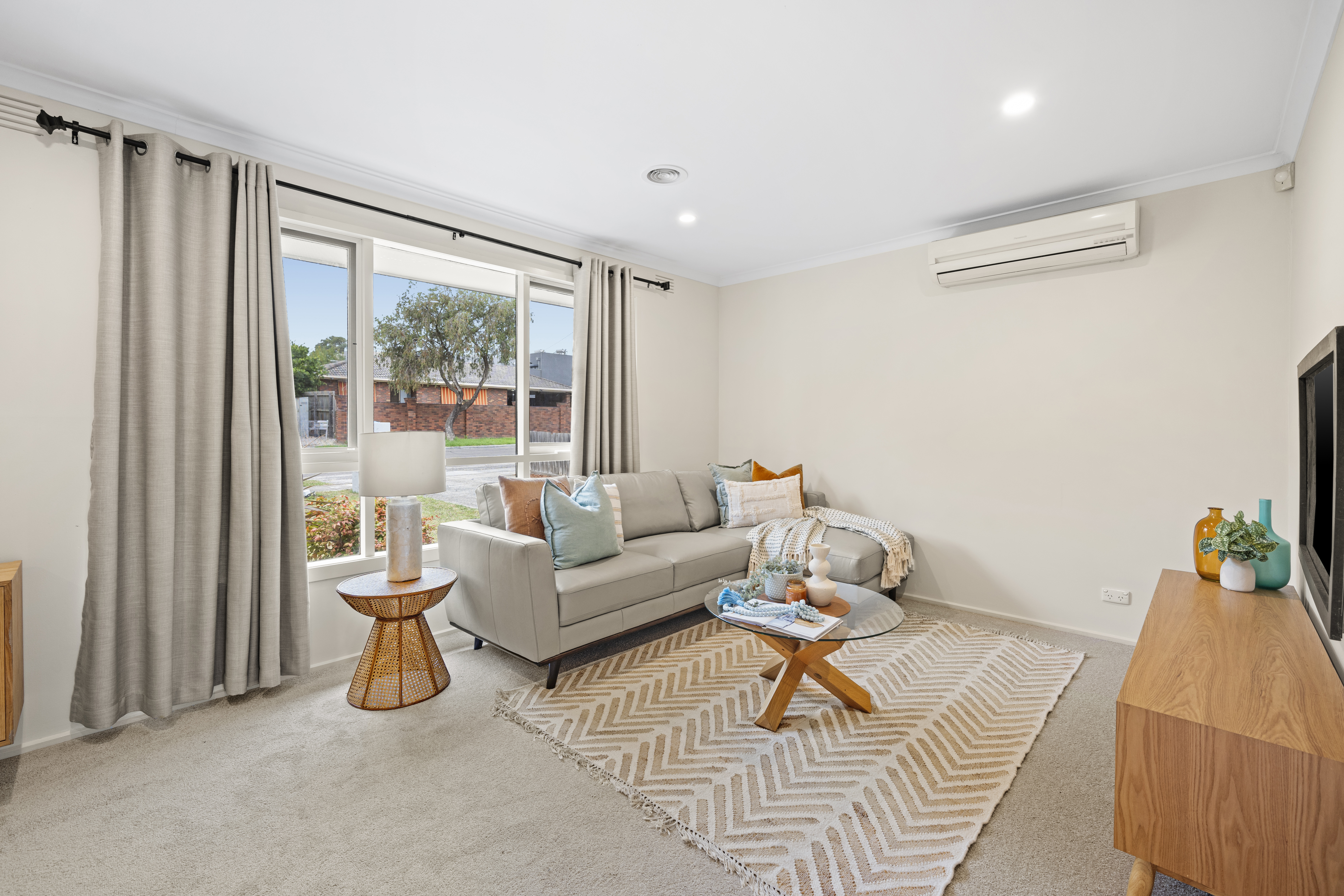 1/16 Stamford Crescent, Rowville, VIC 3178 - Image 1