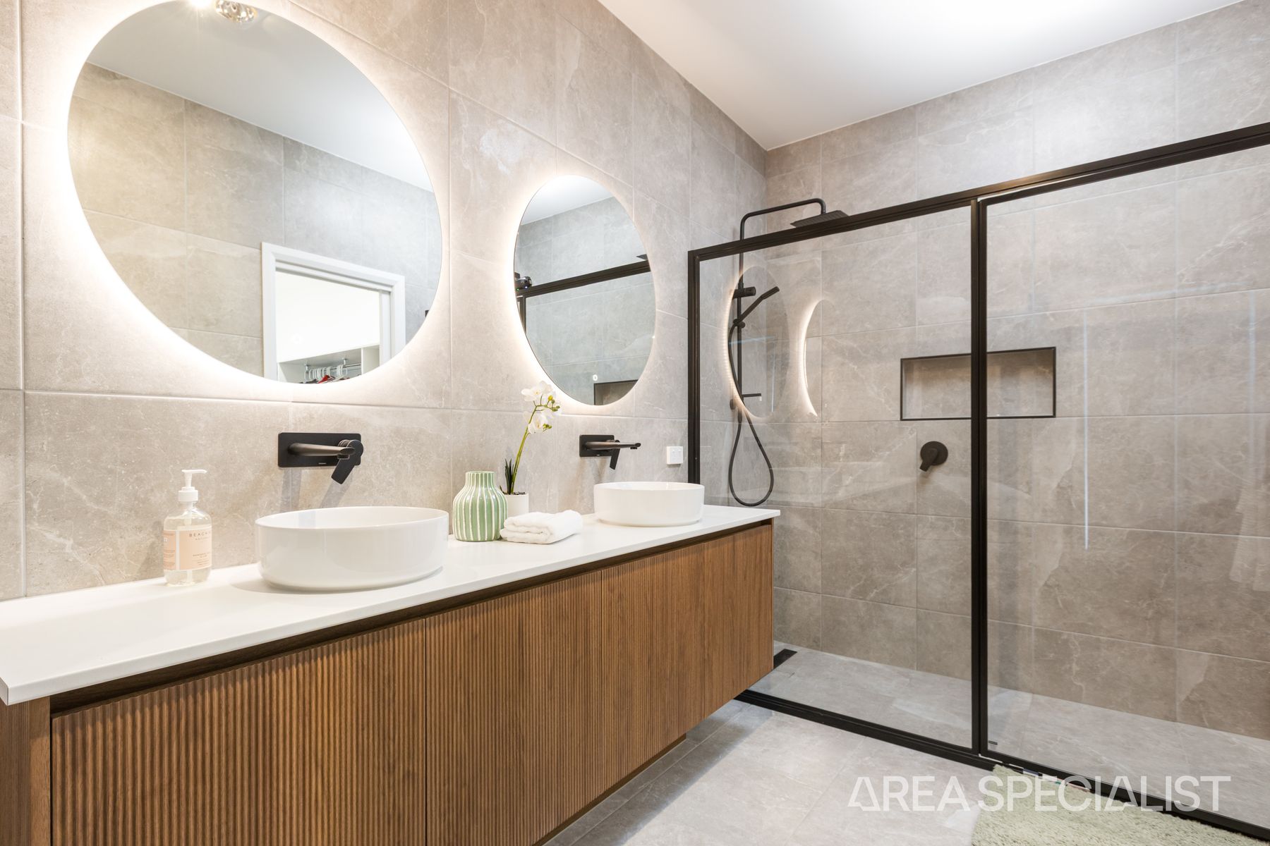 4-bedroom house at 1 COMO DRIVE, Irymple VIC 3498, Mildura, Victoria