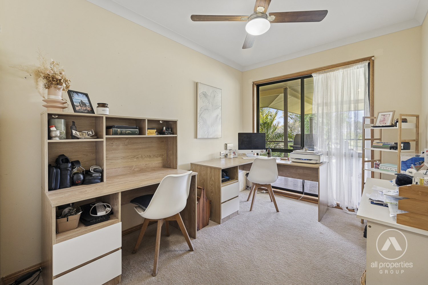 5-bedroom house at 66-78 Paula Road, South Maclean, QLD 4280, , Queensland