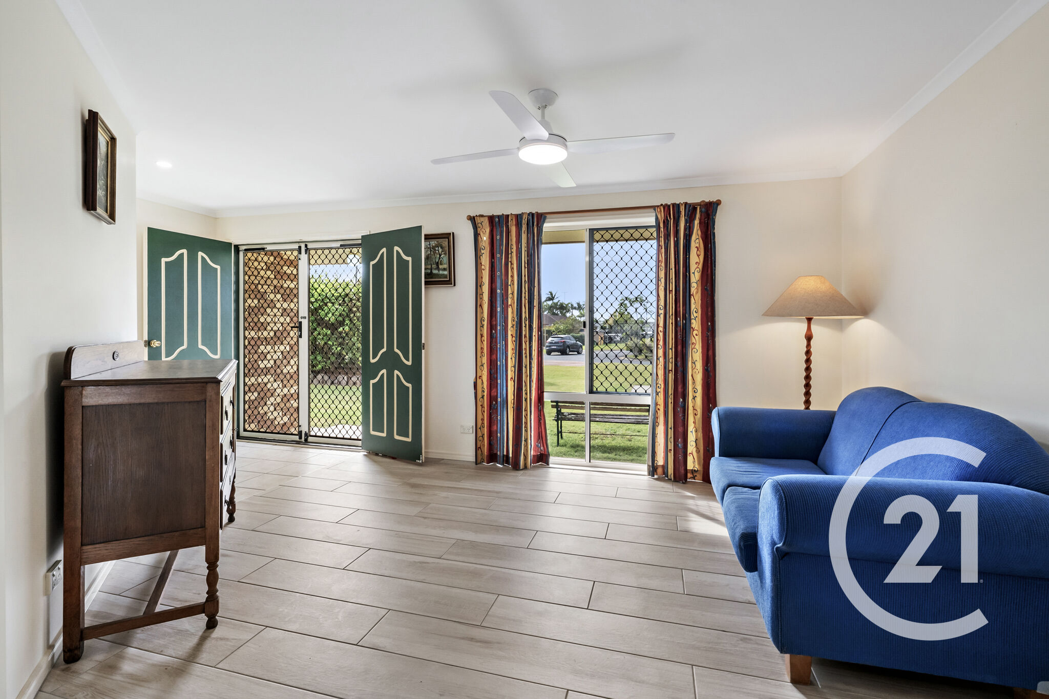 25 Abernant Court, Dakabin, QLD 4503 - Image 2