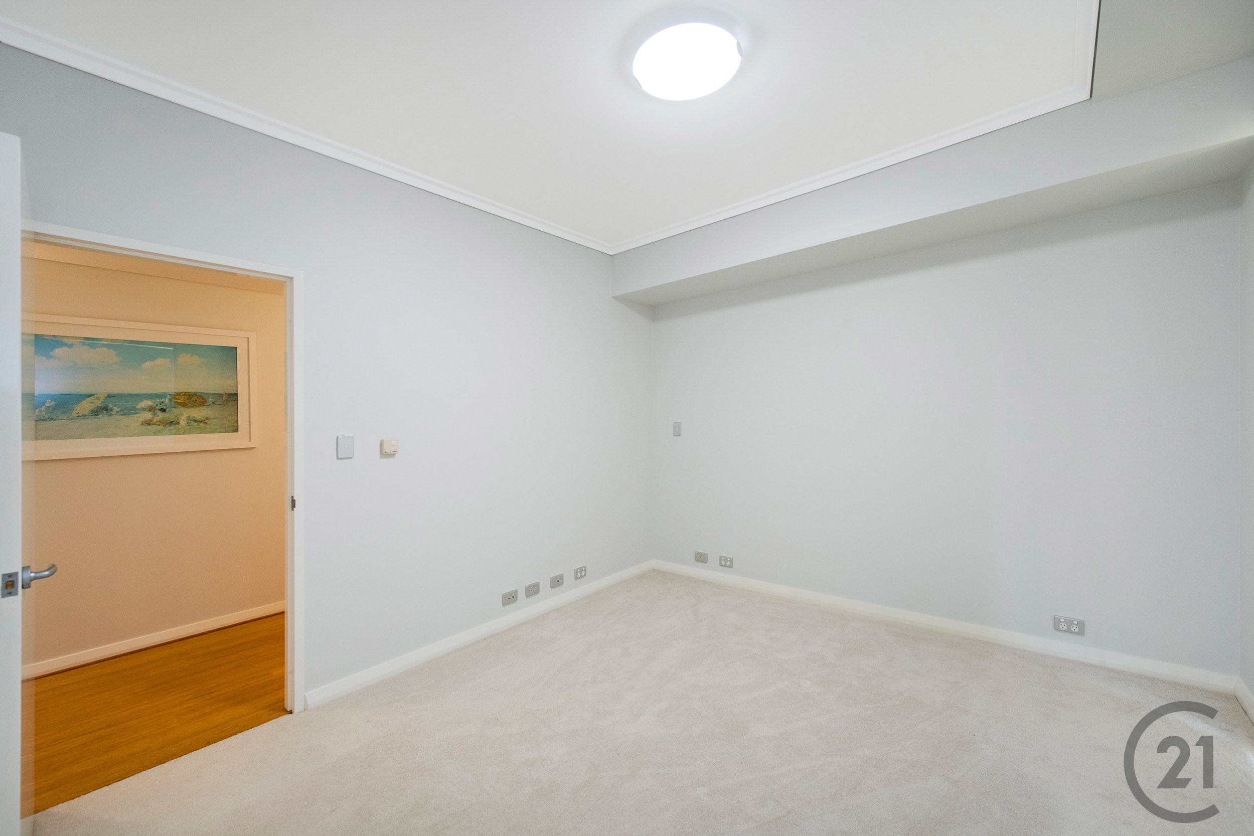 3-bedroom house at 1/30 Sirrocco Drive, Erskine, Wa, 6210, Mandurah, Western Australia