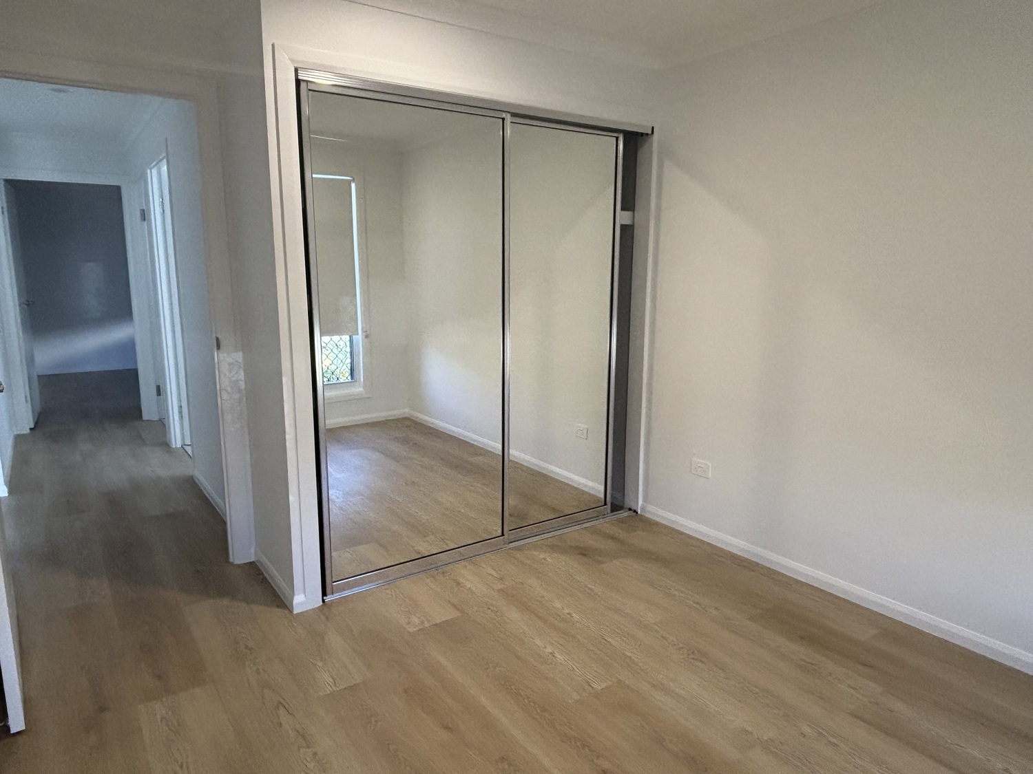 3-bedroom unit at 2/19 San Marino Way, Zilzie, Qld, 4710, Livingstone, Queensland