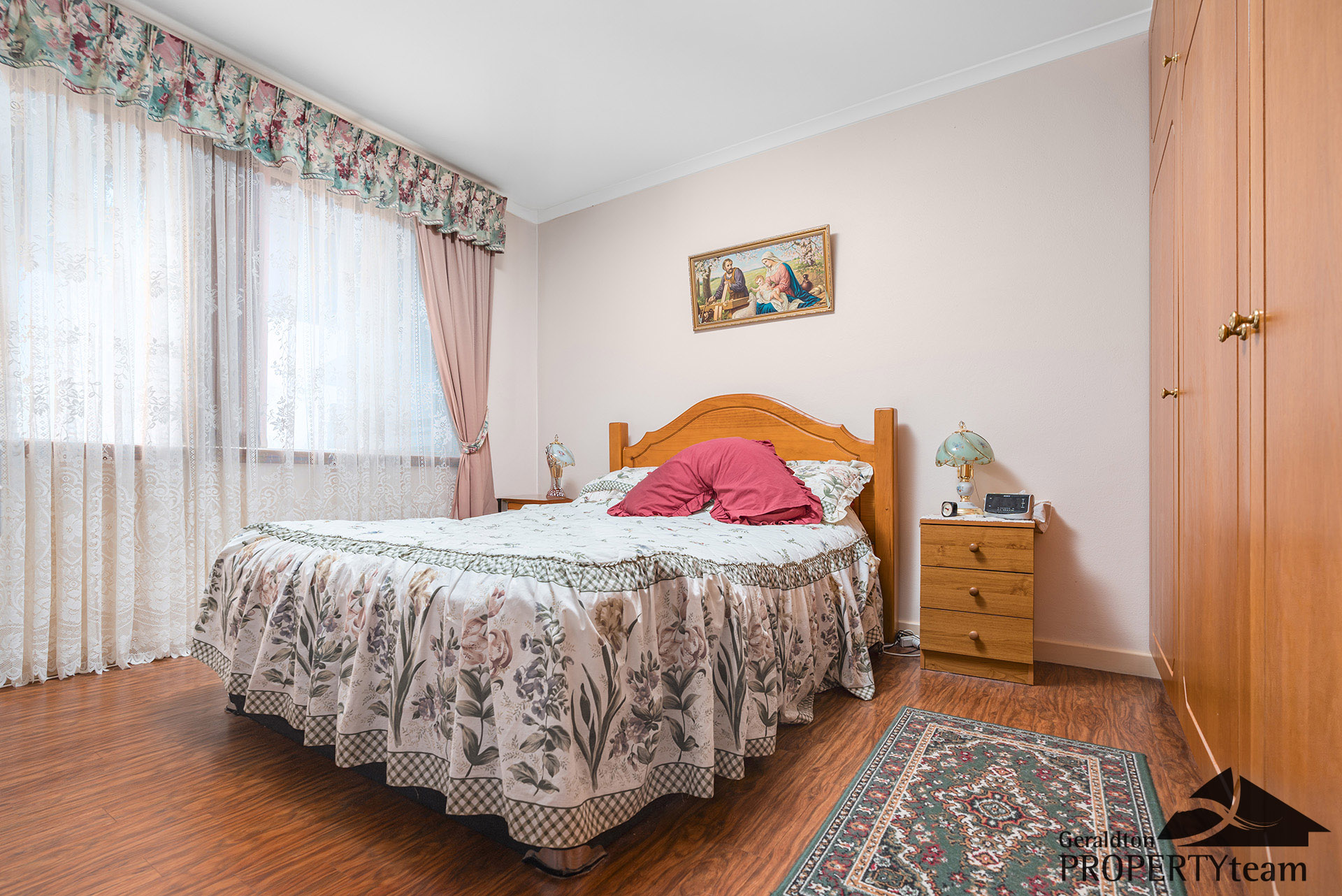 3-bedroom house at 20 Henry Street, Beresford, WA 6530, Greater Geraldton, Western Australia