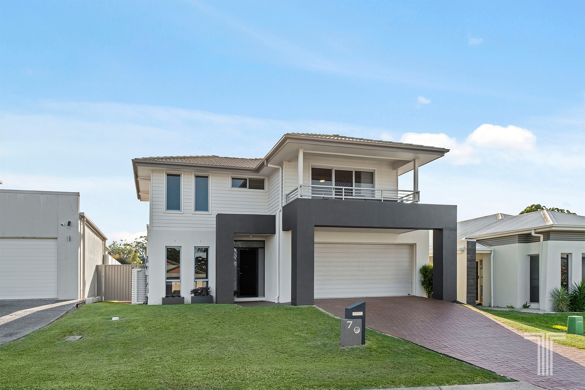 7 MCMULLAN CLOSE, Gumdale QLD 4154 - Image 1