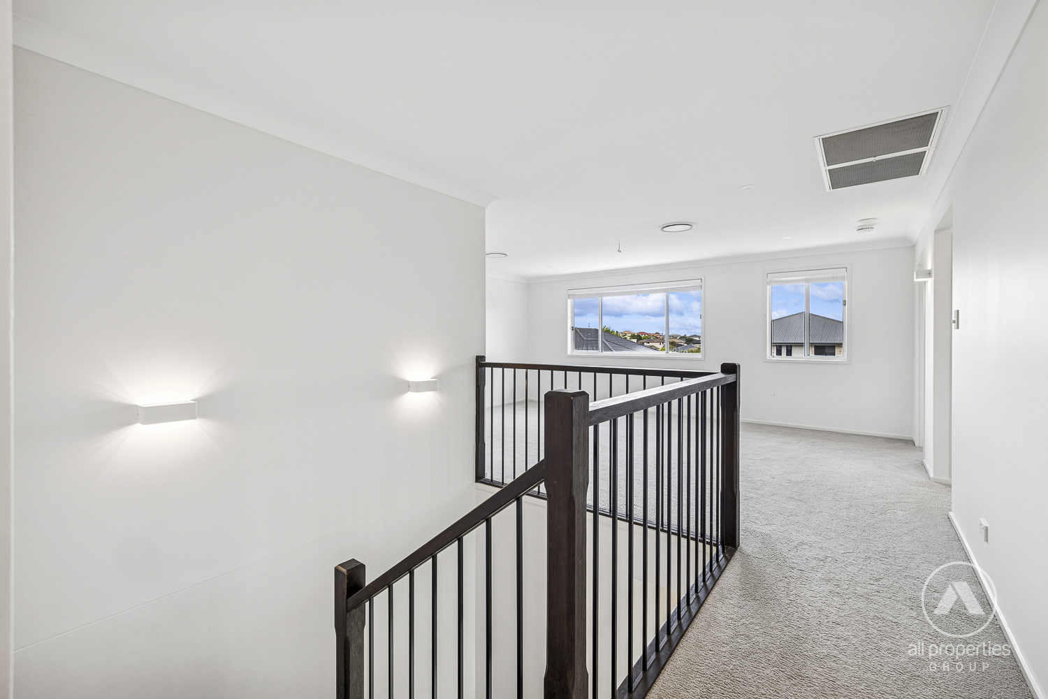 29 Marcus Drive, Regents Park, QLD 4118 - Image 5