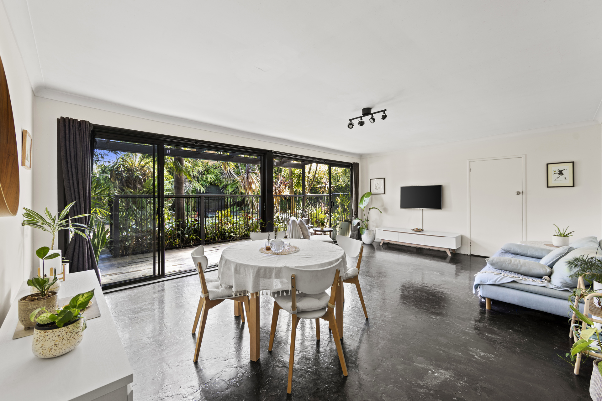 4-bedroom house at 4 CARABELLA ROAD, Caringbah NSW 2229, Sutherland, New South Wales