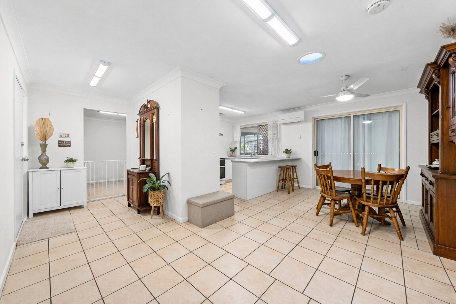 51 MARY STREET, Bundamba QLD 4304 - Image 3