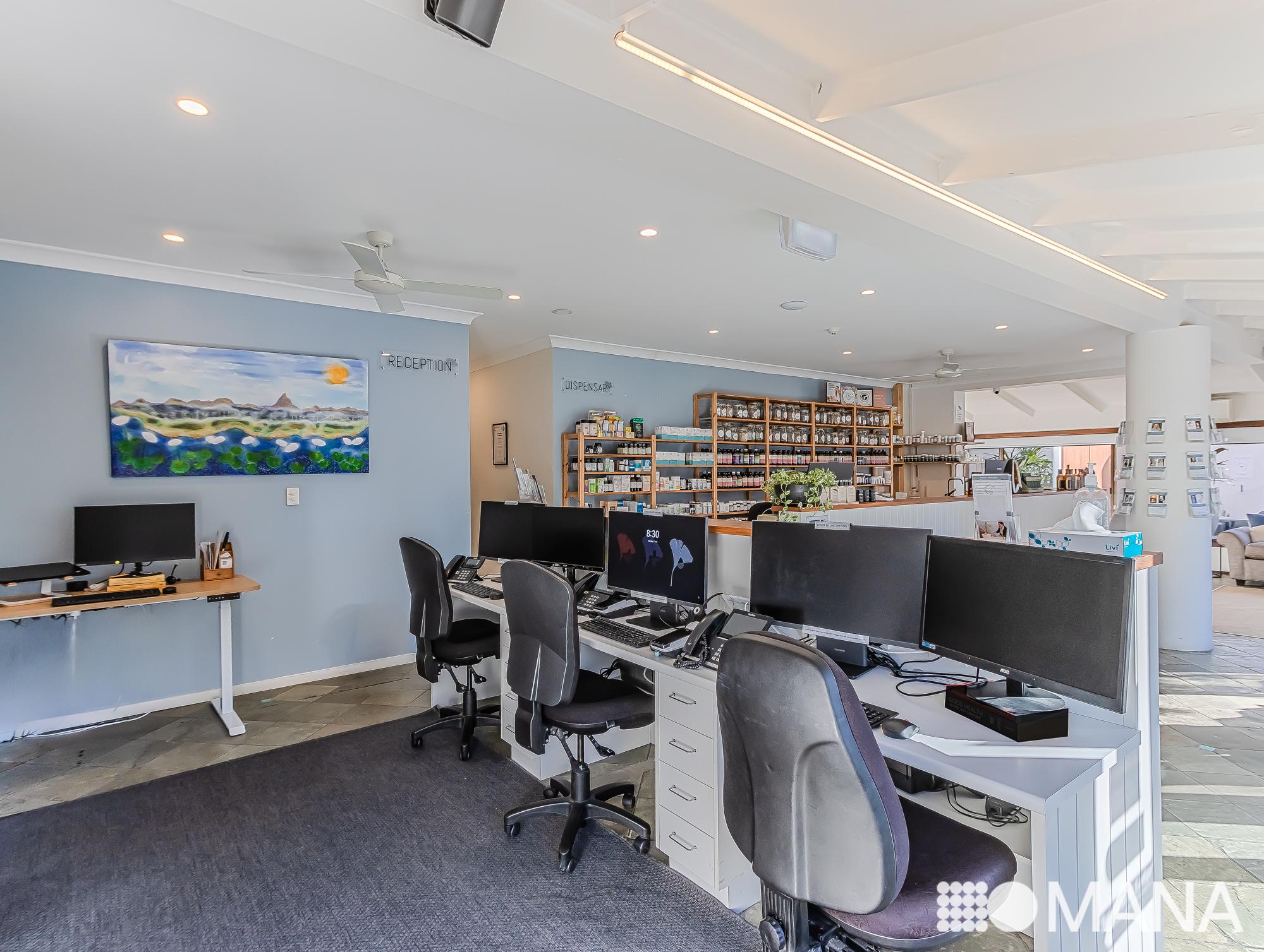 74-78 Bangalow Road, Byron Bay, Nsw, 2481 - Image 10