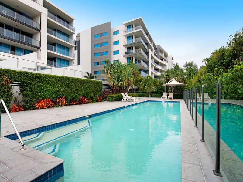 204/2 East Quay Drive, Biggera Waters, QLD 4216 - Image 1