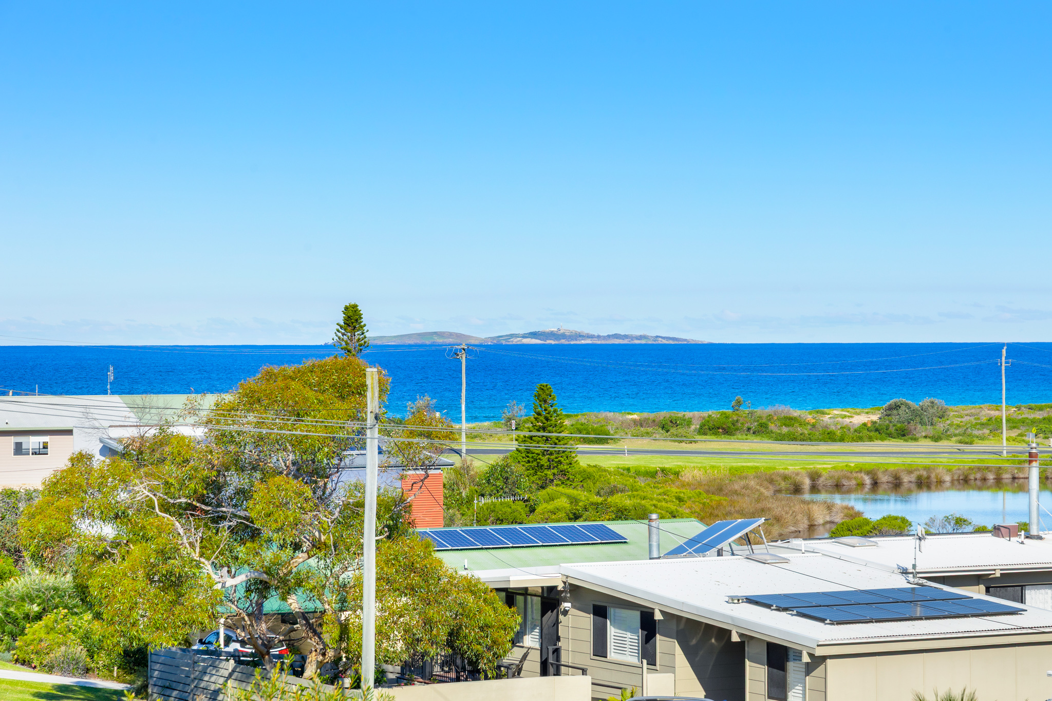 88 CRESSWICK PARADE, Dalmeny NSW 2546 - Image 10