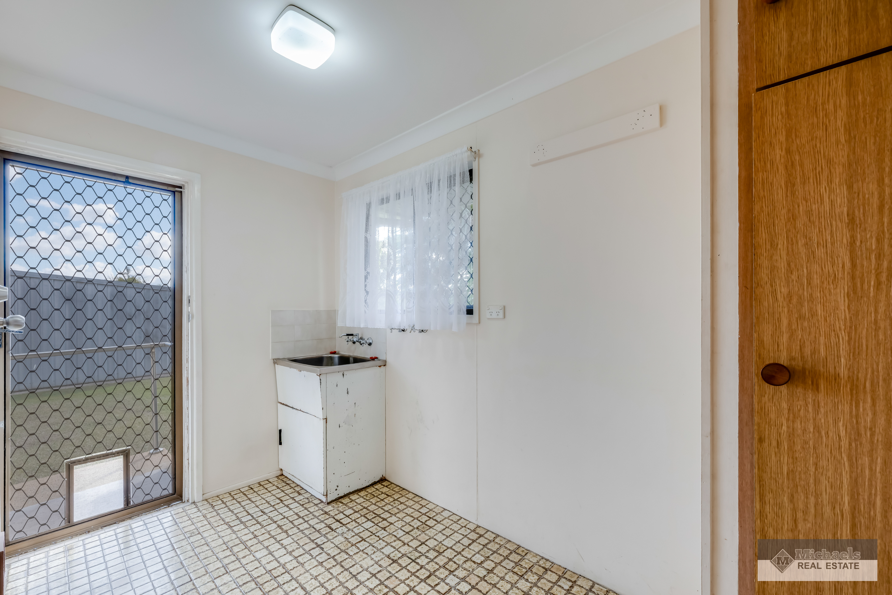 3-bedroom house at 94 Sims Road, Walkervale QLD 4670, Bundaberg, Queensland