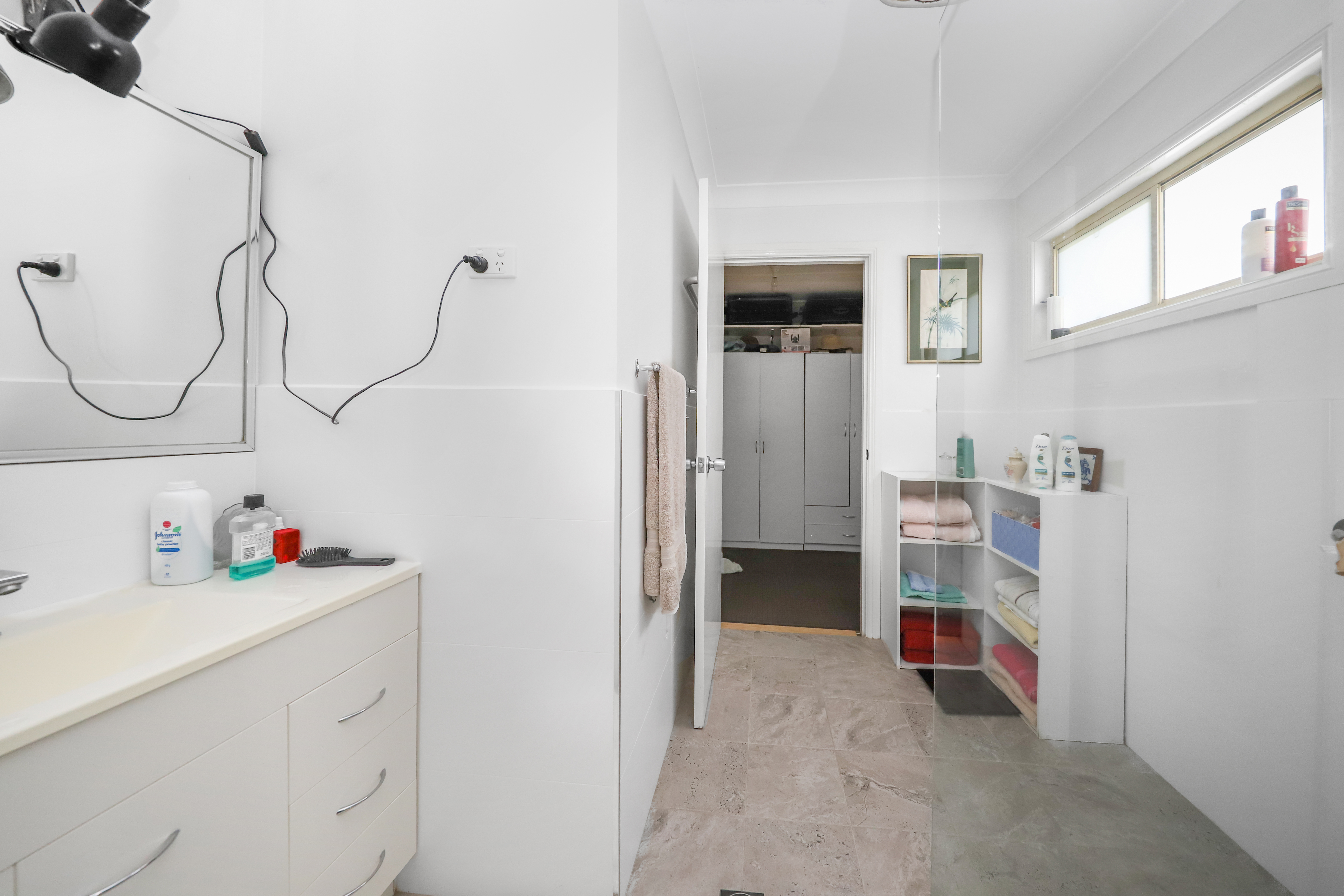 3-bedroom house at 28 Cromwell Street, Adelong, NSW 2729, Snowy Valleys, New South Wales
