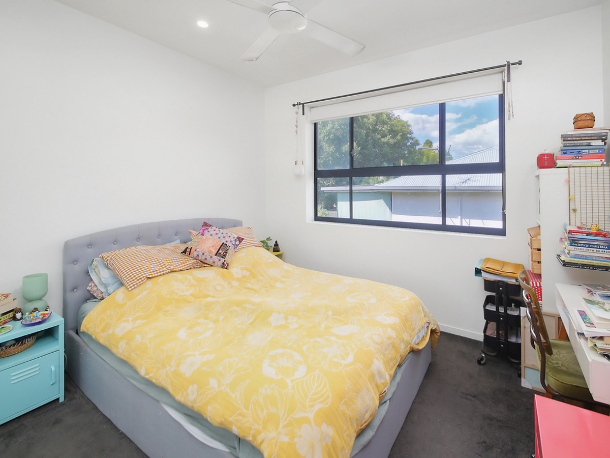 4 20 HELLES STREET, MOOROOKA QLD 4105 - Image 9