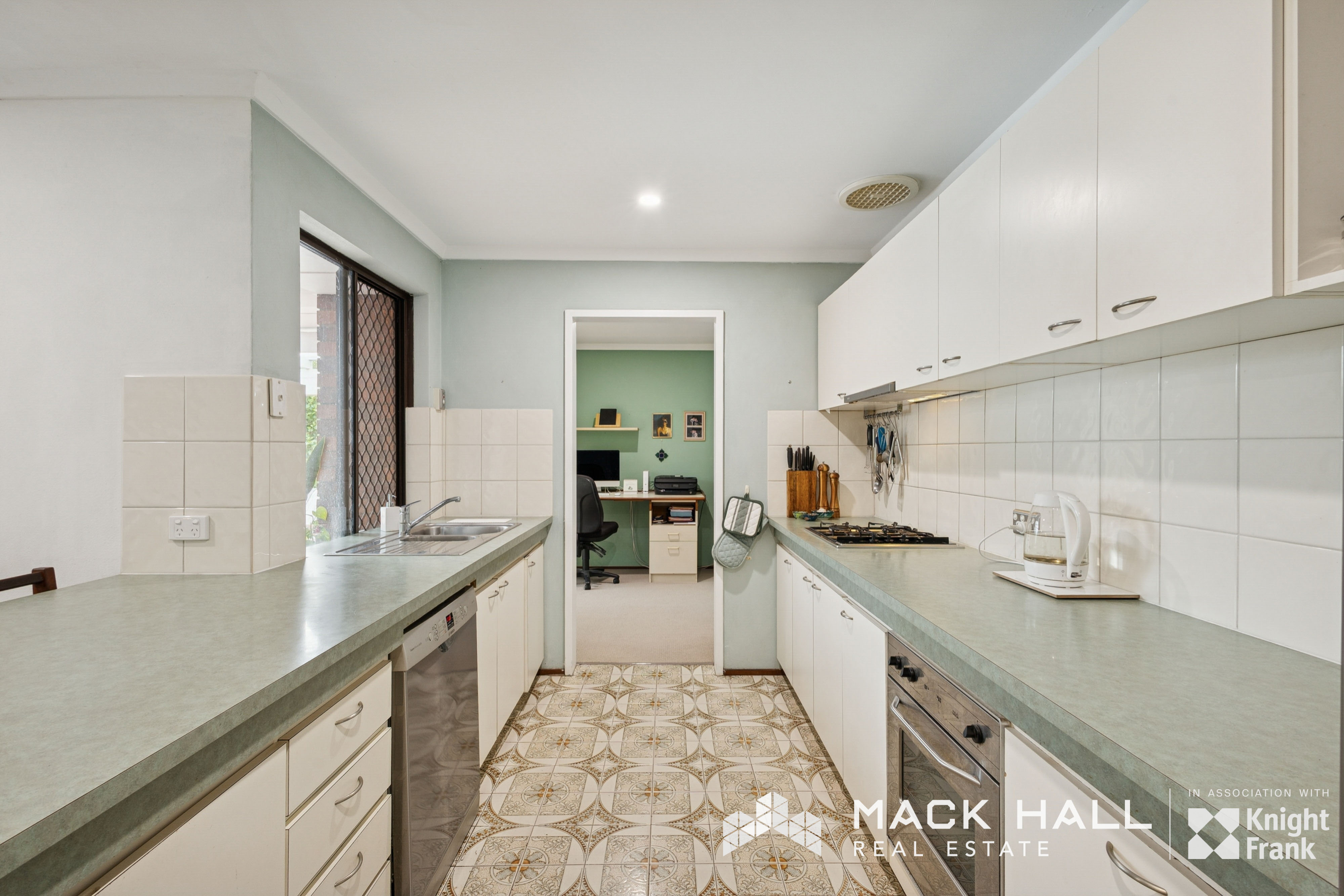 7A Cone Place, Menora, Wa, 6050 - Image 6