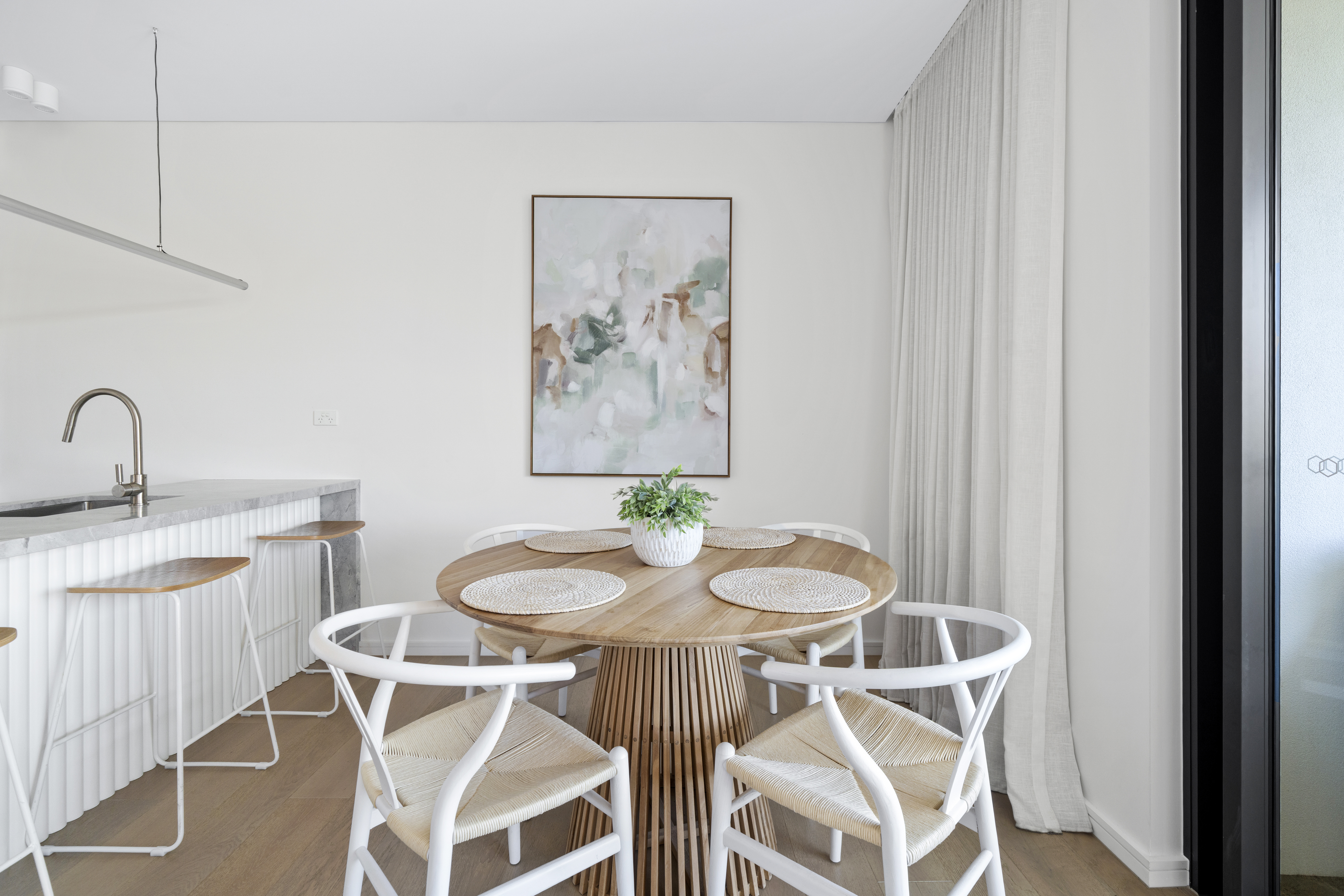 5 48 DUDLEY STREET, COOGEE NSW 2034 - Image 4