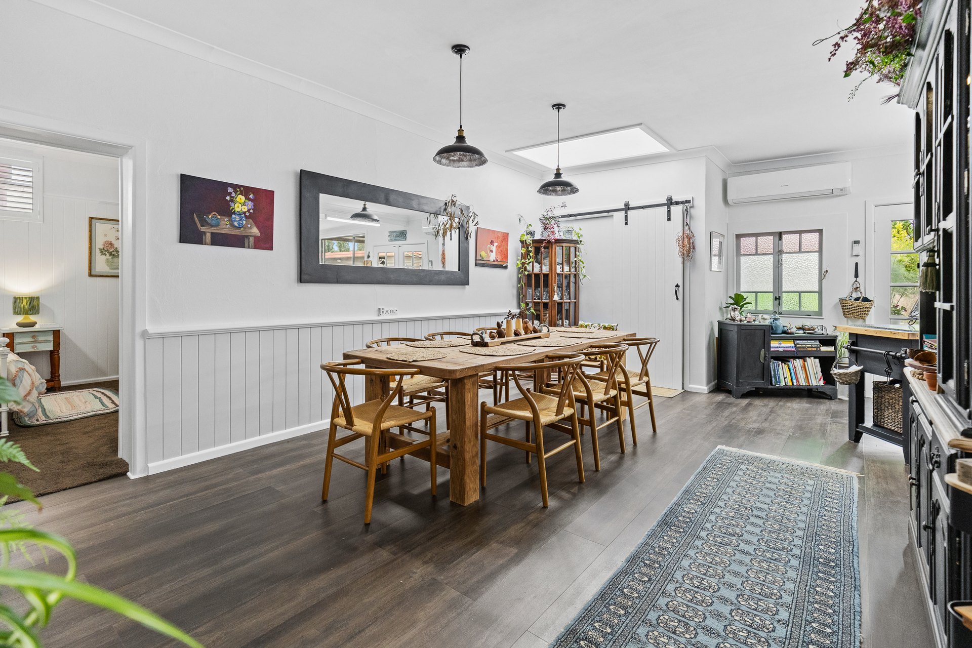 27 Louee Street, Rylstone, NSW 2849 - Image 5