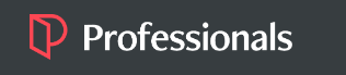 Professionals TWT Realty