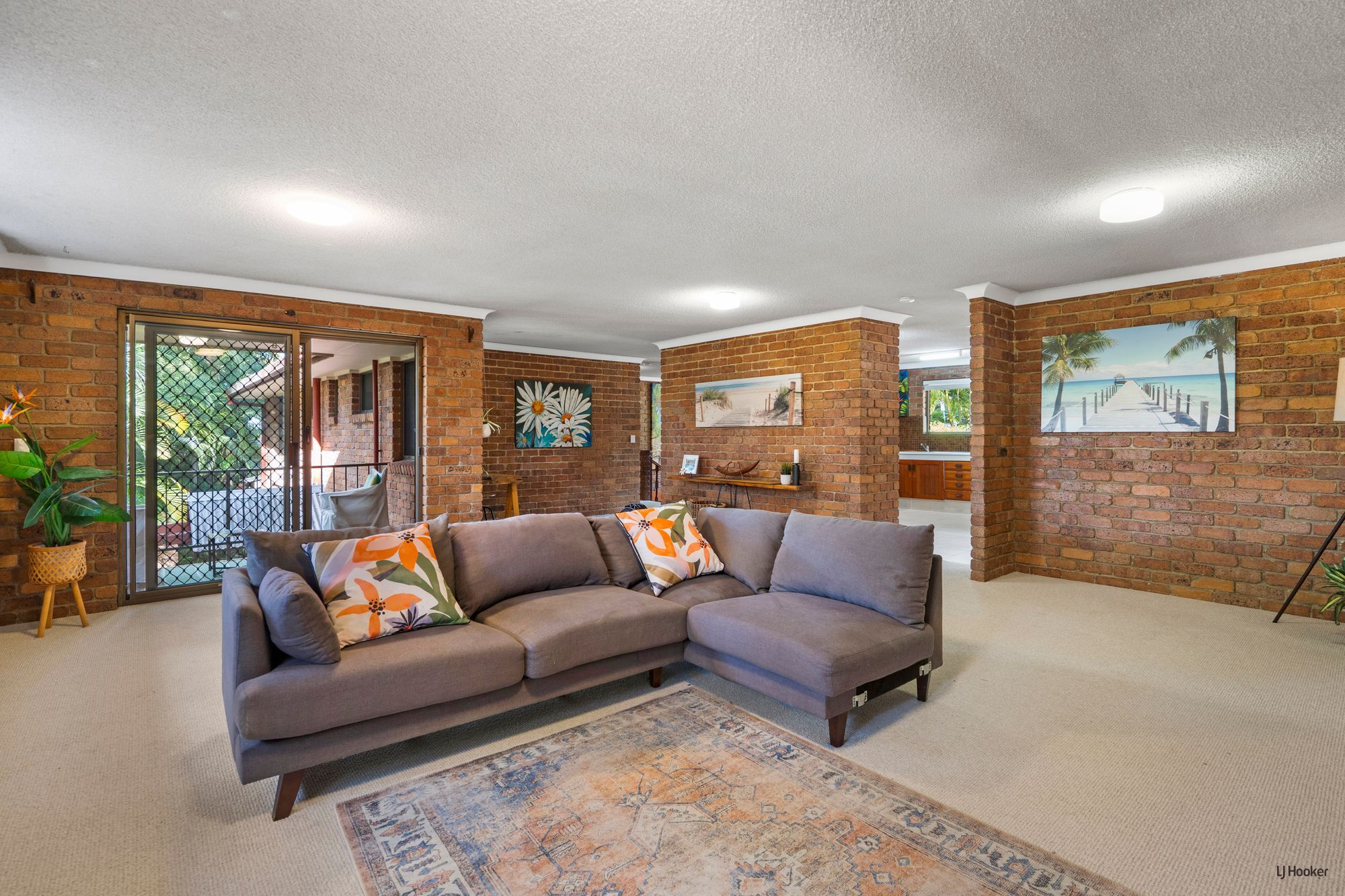 3 HORSMAN ROAD, Elanora QLD 4221 - Image 3