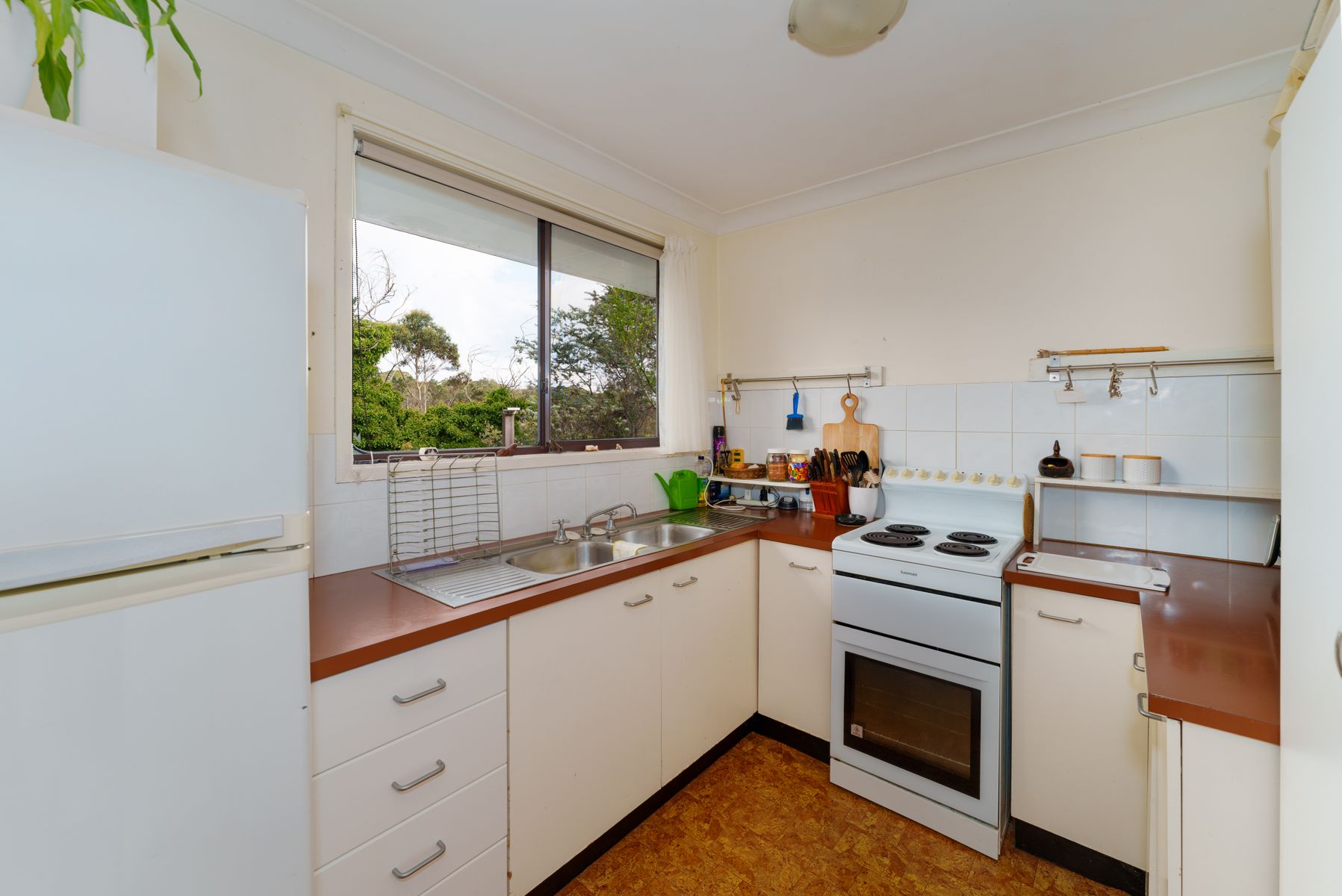 34 FIRST AVENUE, Katoomba NSW 2780 - Image 6