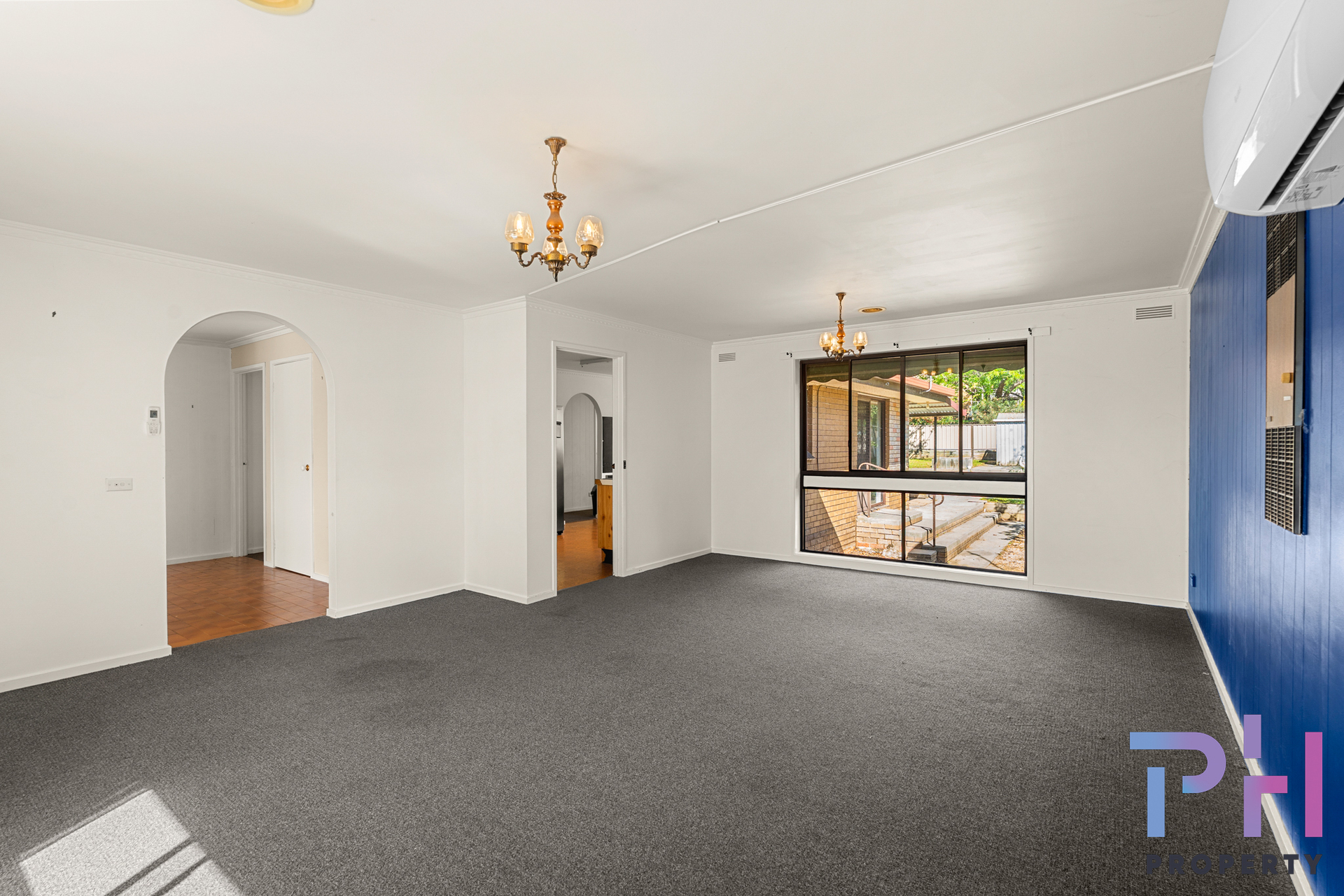 35 MCCLURE STREET, Bendigo VIC 3550 - Image 4