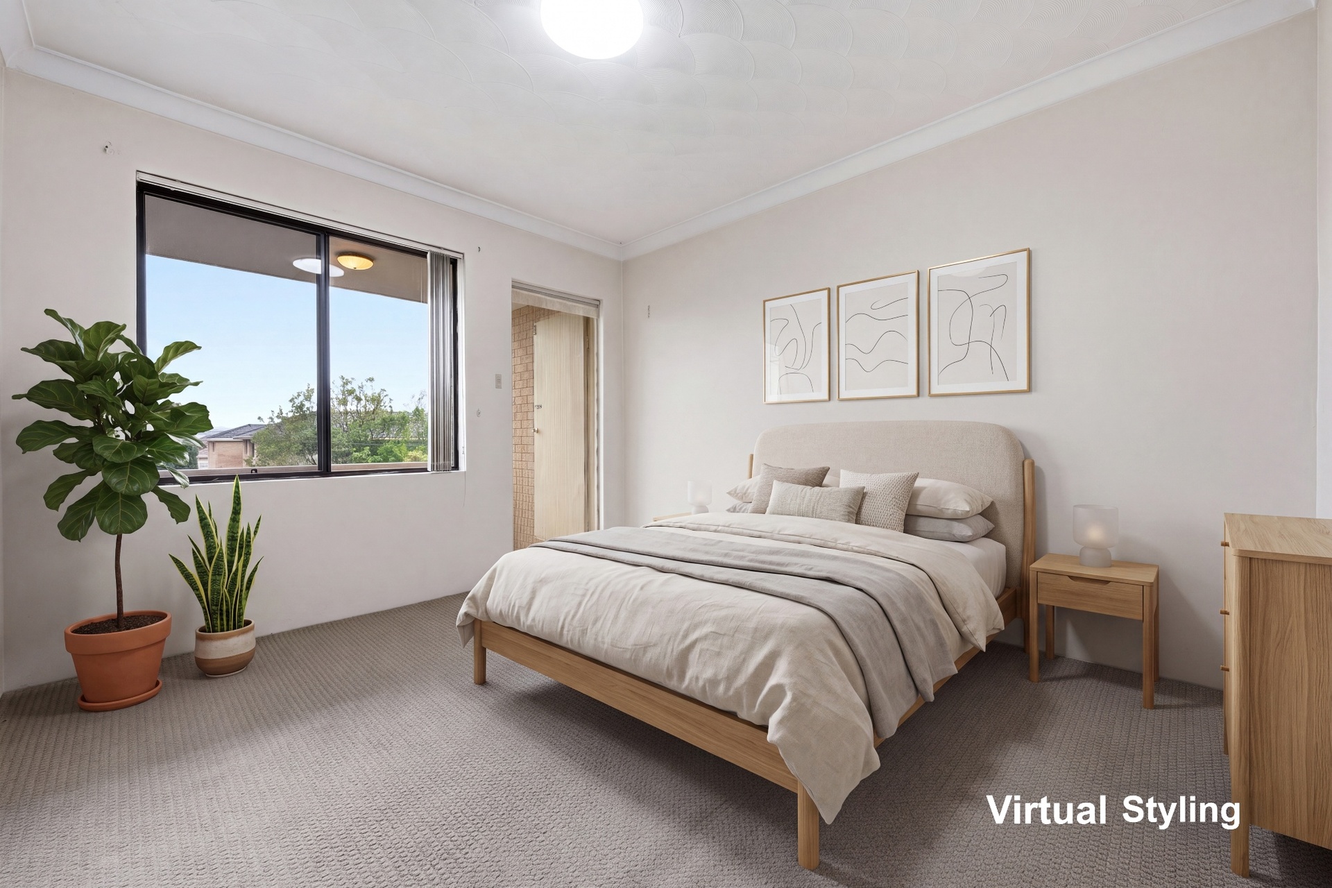 7 27-29 DRYDEN STREET, CAMPSIE NSW 2194 - Image 5