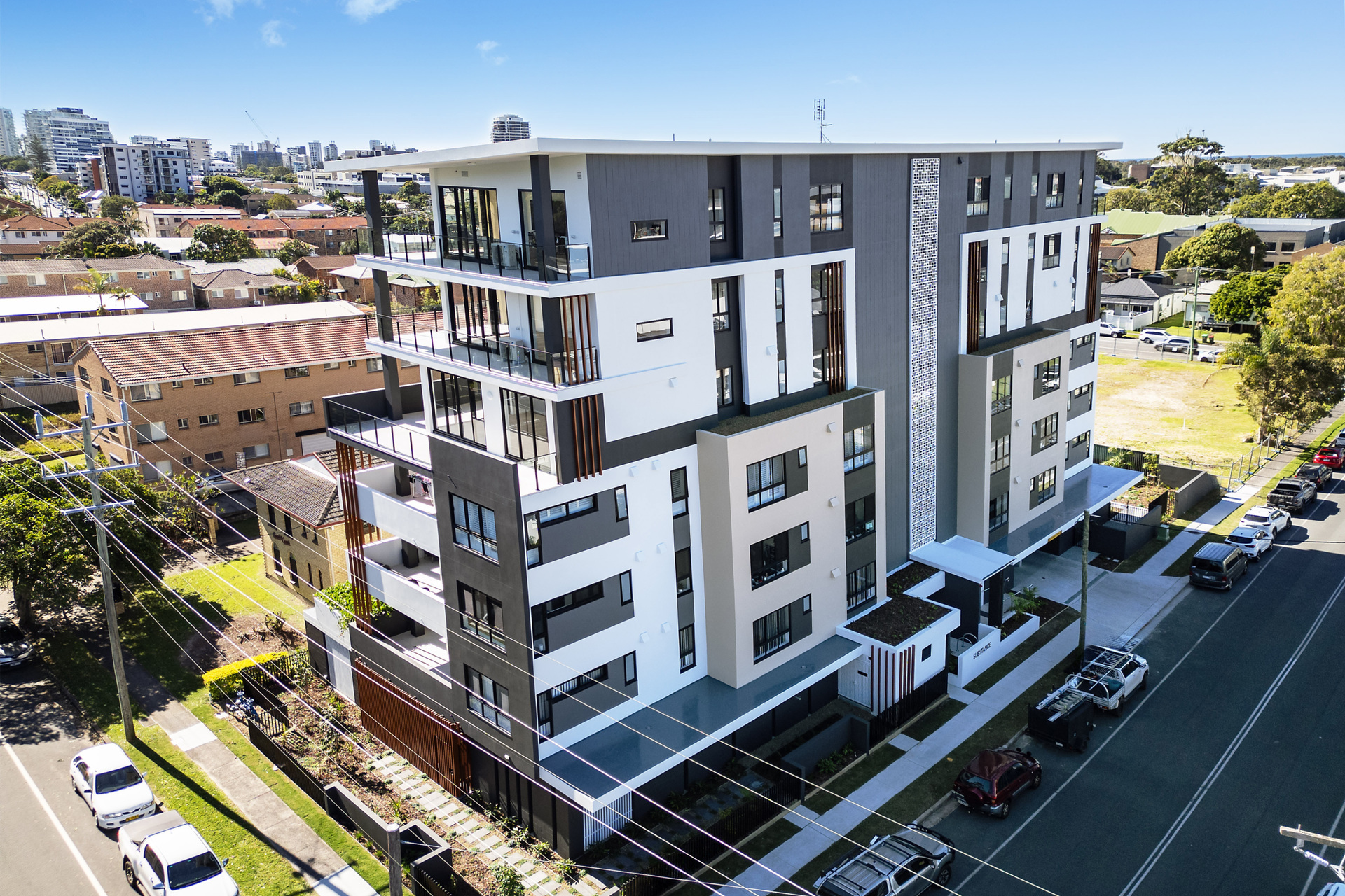 22/1 Brett Street, Tweed Heads, Nsw, 2485 - Image 4