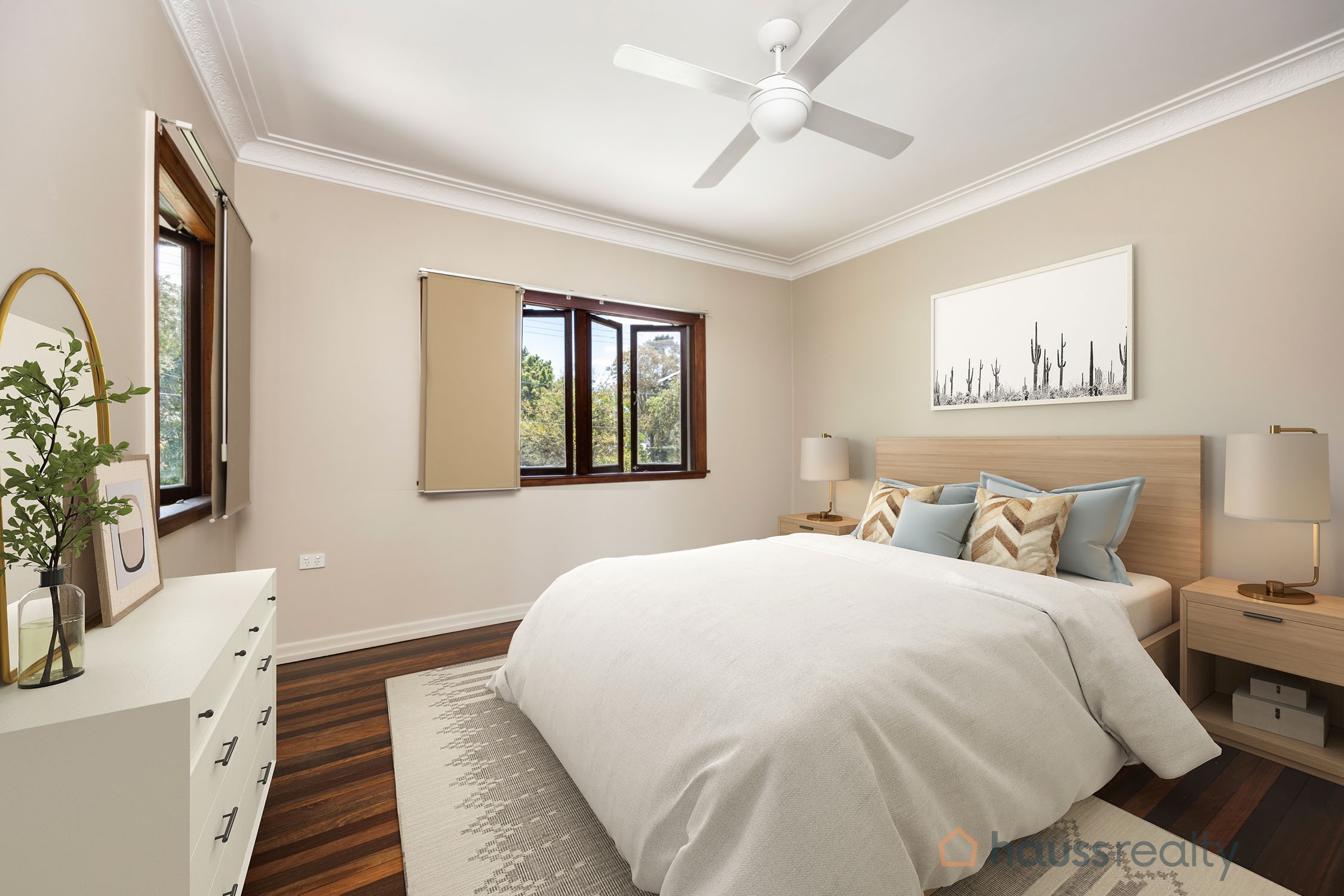 80 ENGLEFIELD ROAD, Oxley QLD 4075 - Image 3