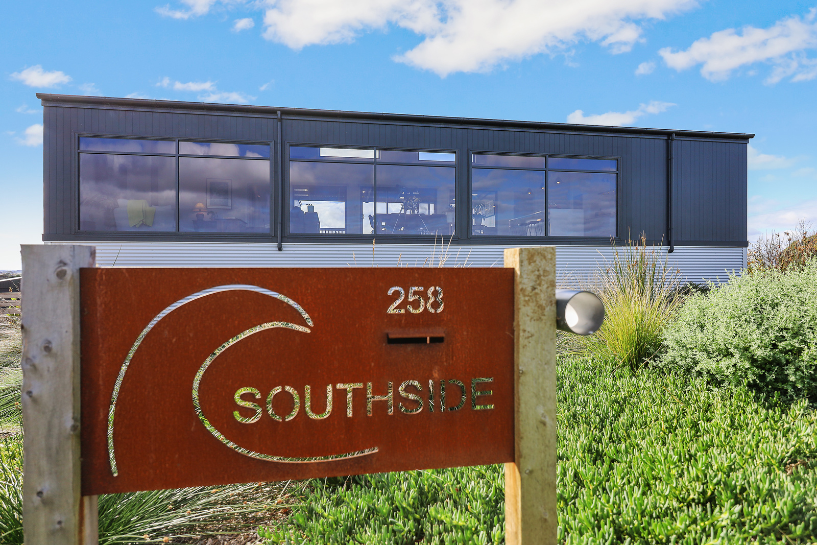 3-bedroom house at 258 Lake View Road, Koroit, Vic, 3282, Moyne, Victoria