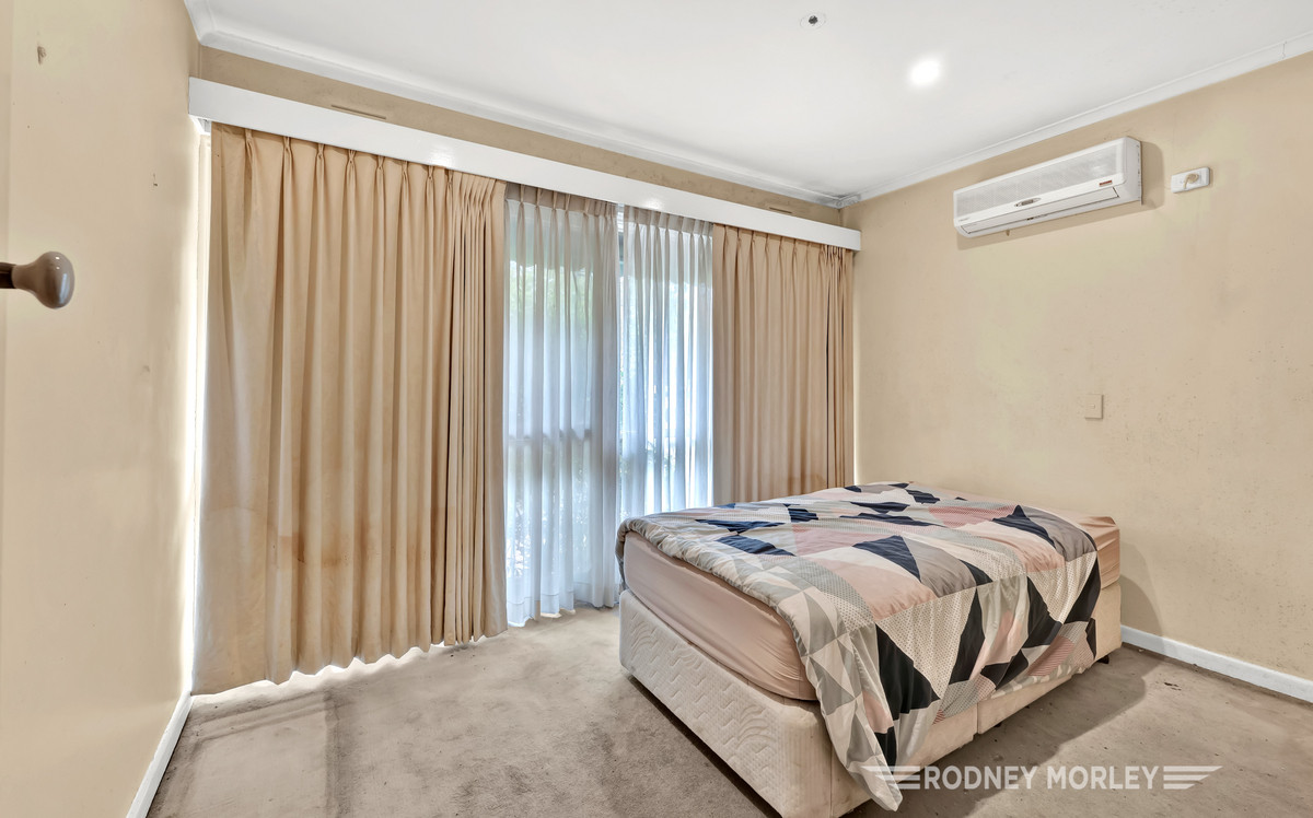 220 KOOYONG ROAD, Caulfield VIC 3162 - Image 8