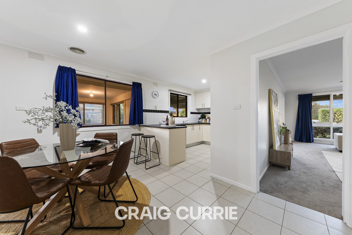 1/4 Acacia Court, Pakenham, VIC 3810 - Image 7