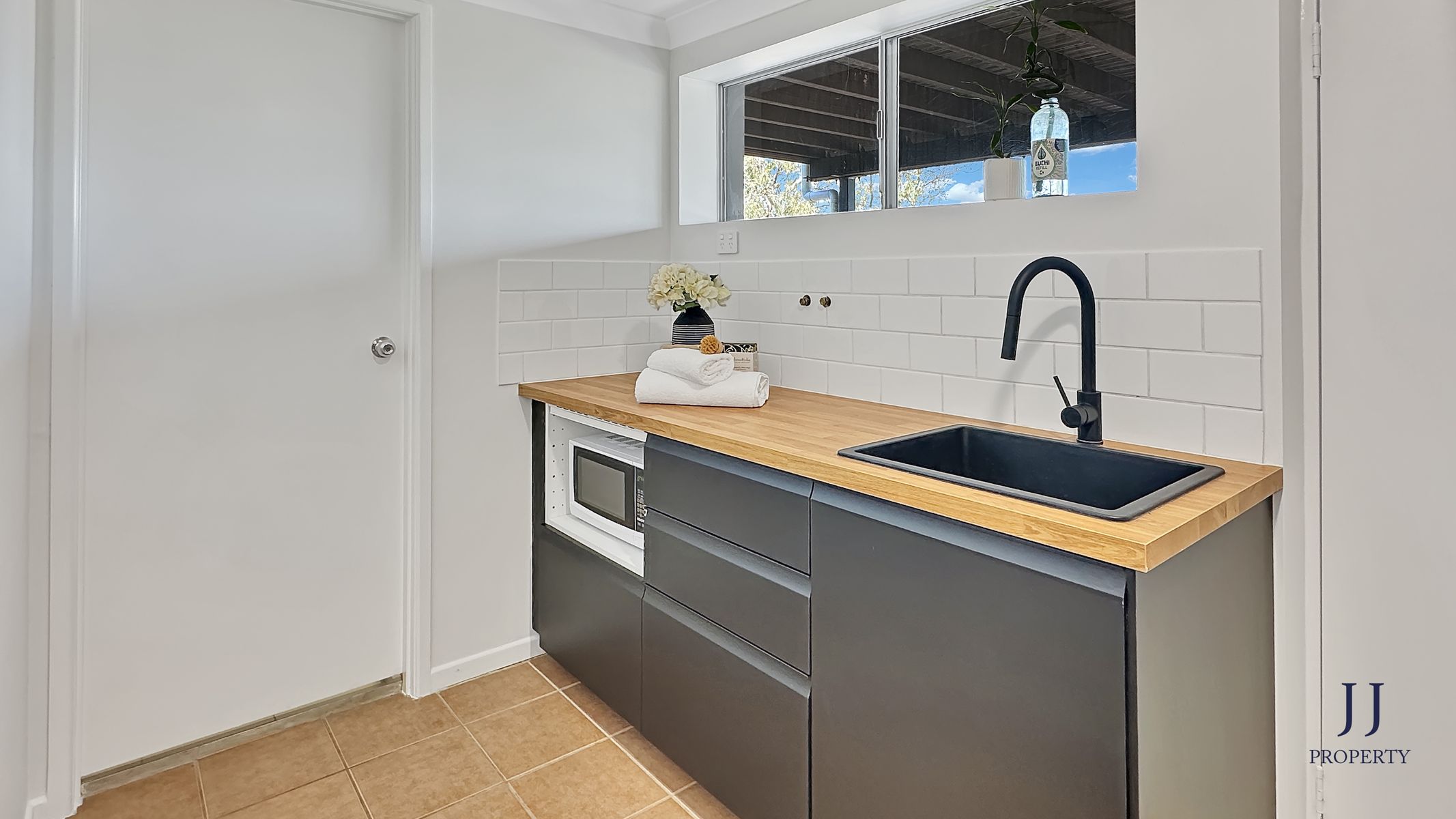 5-bedroom house at 16 Ottawa Street, Westlake, QLD 4074, Brisbane, Queensland