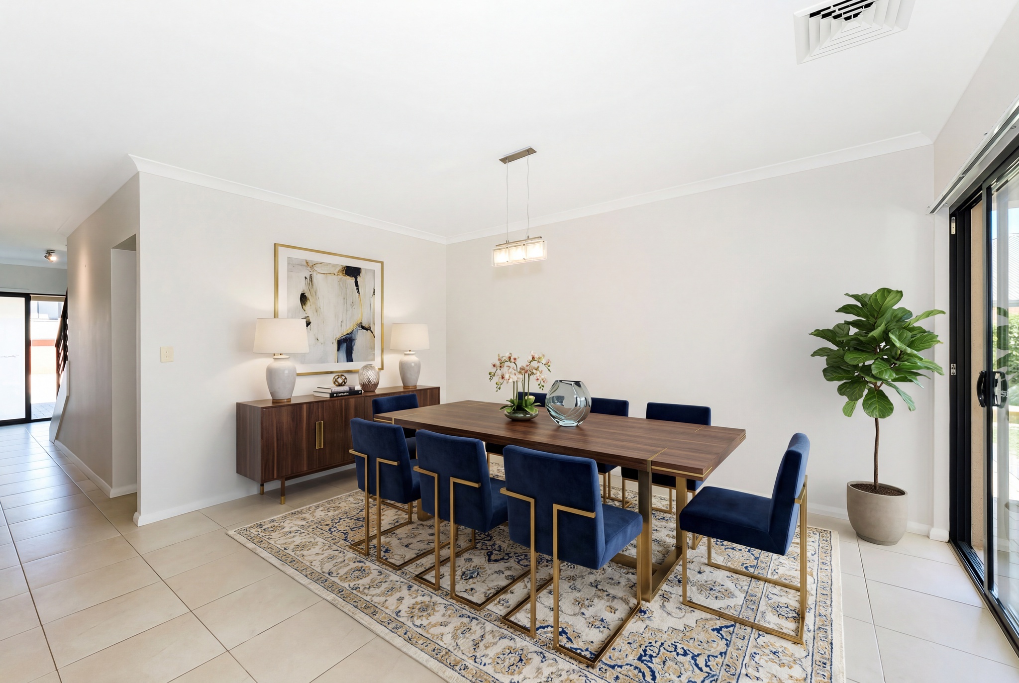 12 SANDDUNE WAY, Wannanup WA 6210 - Image 10