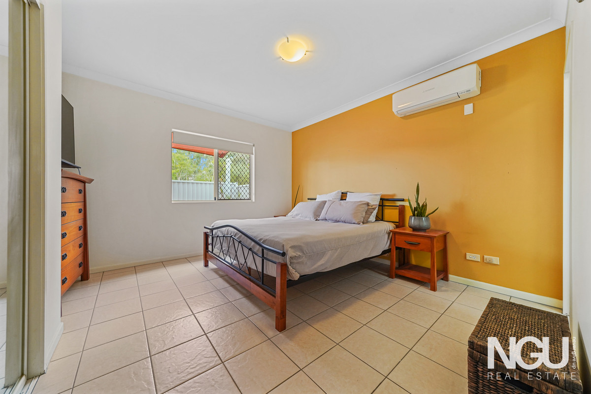 6 CRISCI STREET, Marsden QLD 4132 - Image 9