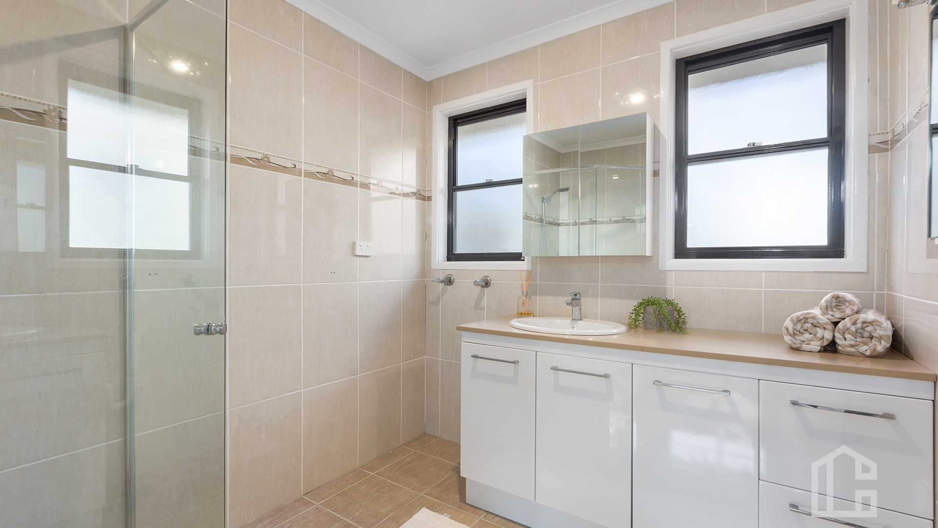 5-bedroom house at 9 MORIL AVENUE, Mount Riverview NSW 2774, Blue Mountains, New South Wales