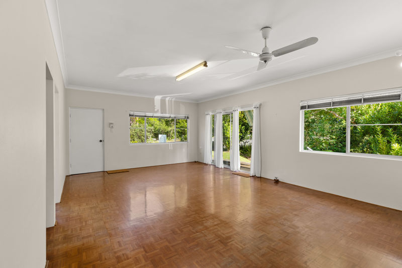 63 TUCKERS ROCK ROAD, Repton NSW 2454 - Image 4