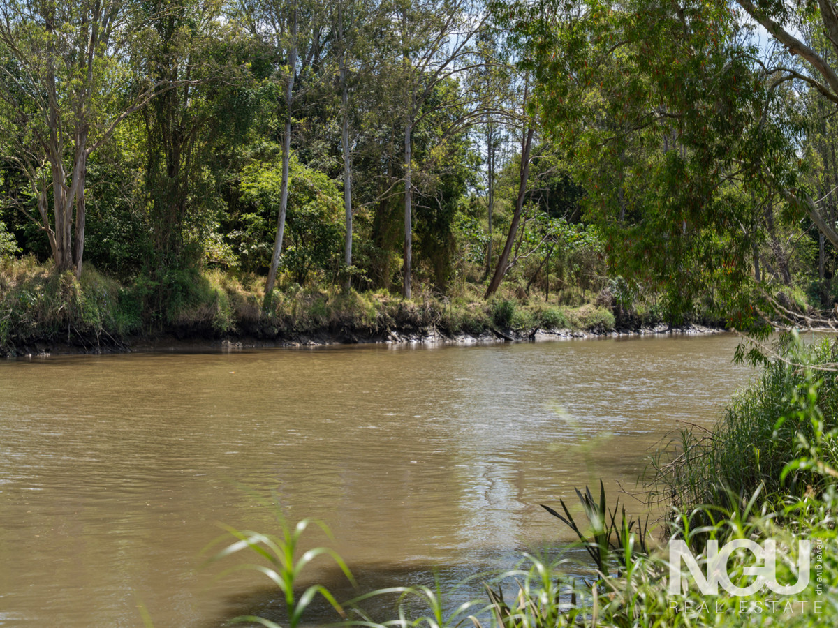 75 Elanora Way, Karalee, Qld, 4306 - Image 9